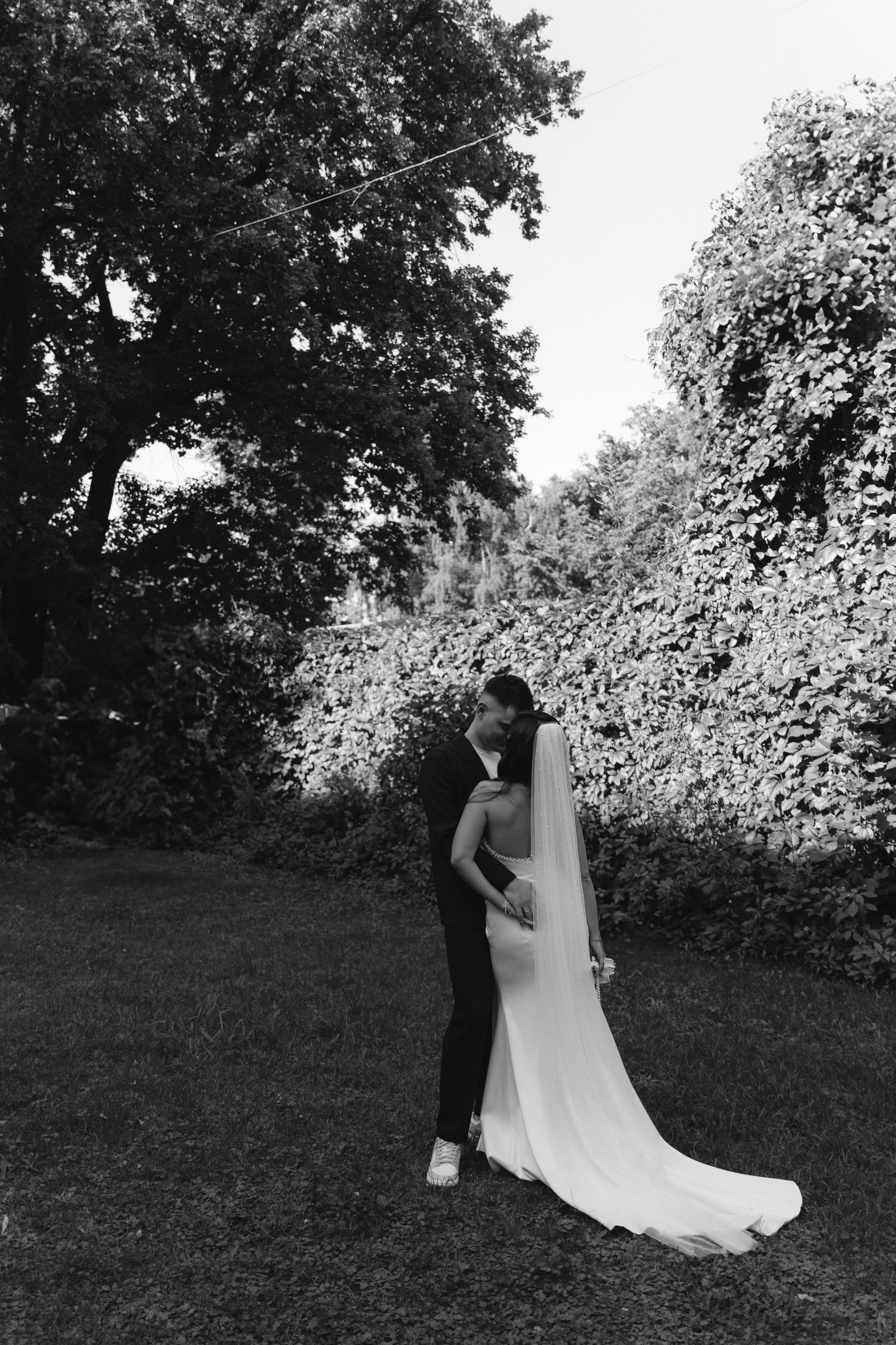 К & Д Усадьба Полежаевых — Зубовых. Женский и свадебный фотограф Москва Елизавета Перова