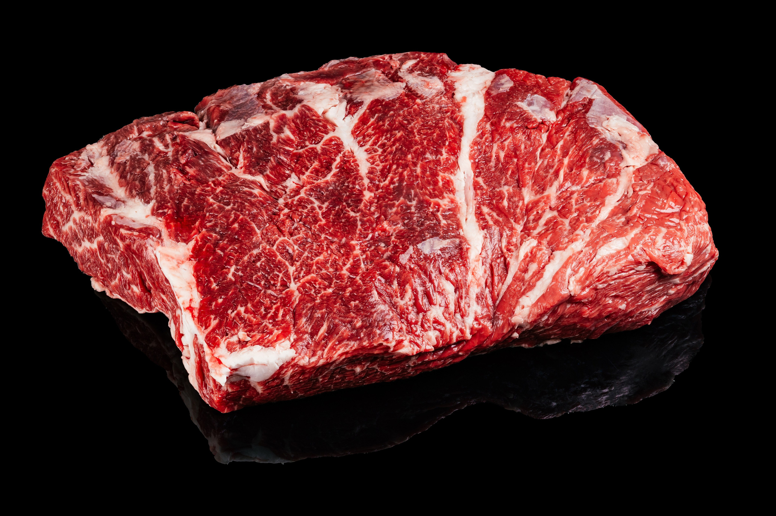 Фуд-съемка. Фотограф Алексей Воронов