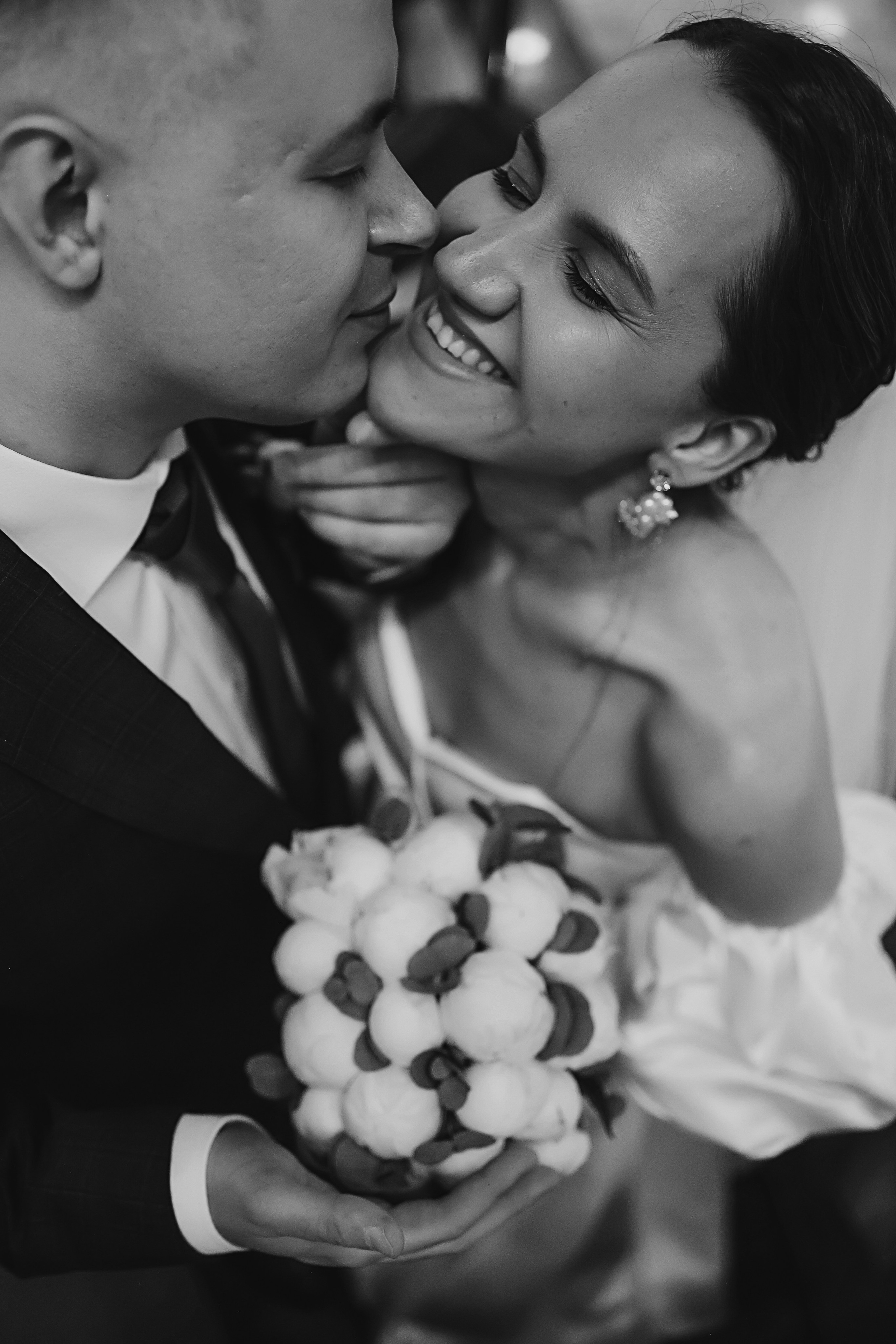 9 июля 2025. Семейный фотограф Тюмень, фотограф на роды Салмина Мария