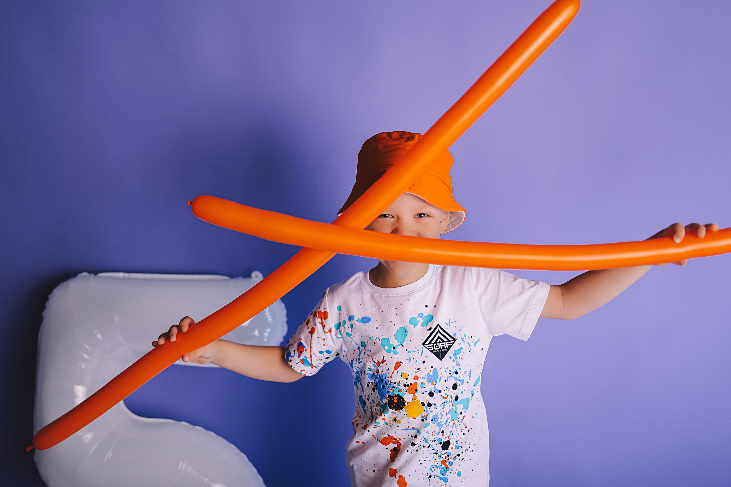 ЯРКО. Семейный фотограф Тюмень, фотограф на роды Салмина Мария