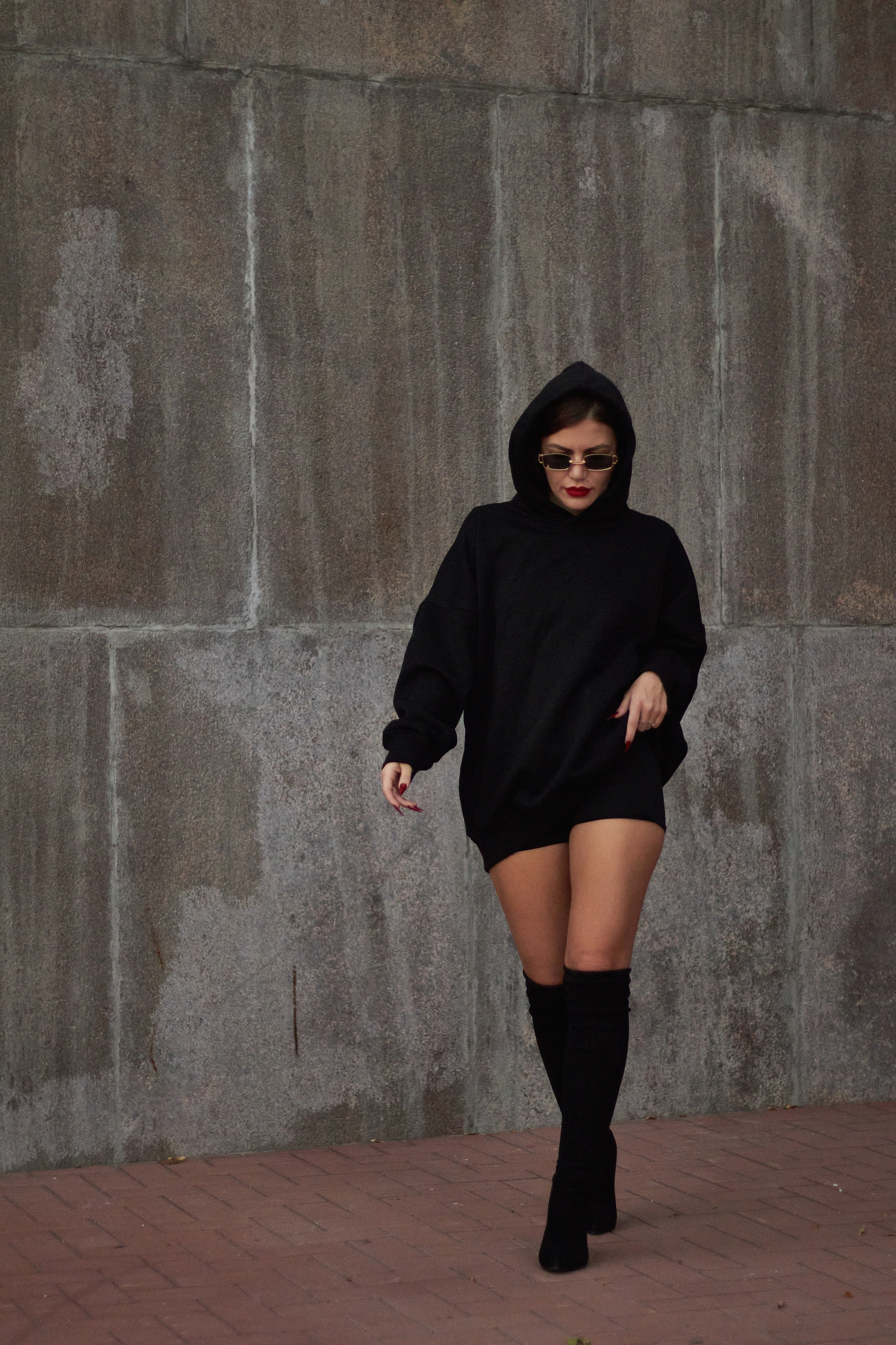 Екатерина. Фотограф в Ростове-на-Дону Нюхарева Виктория