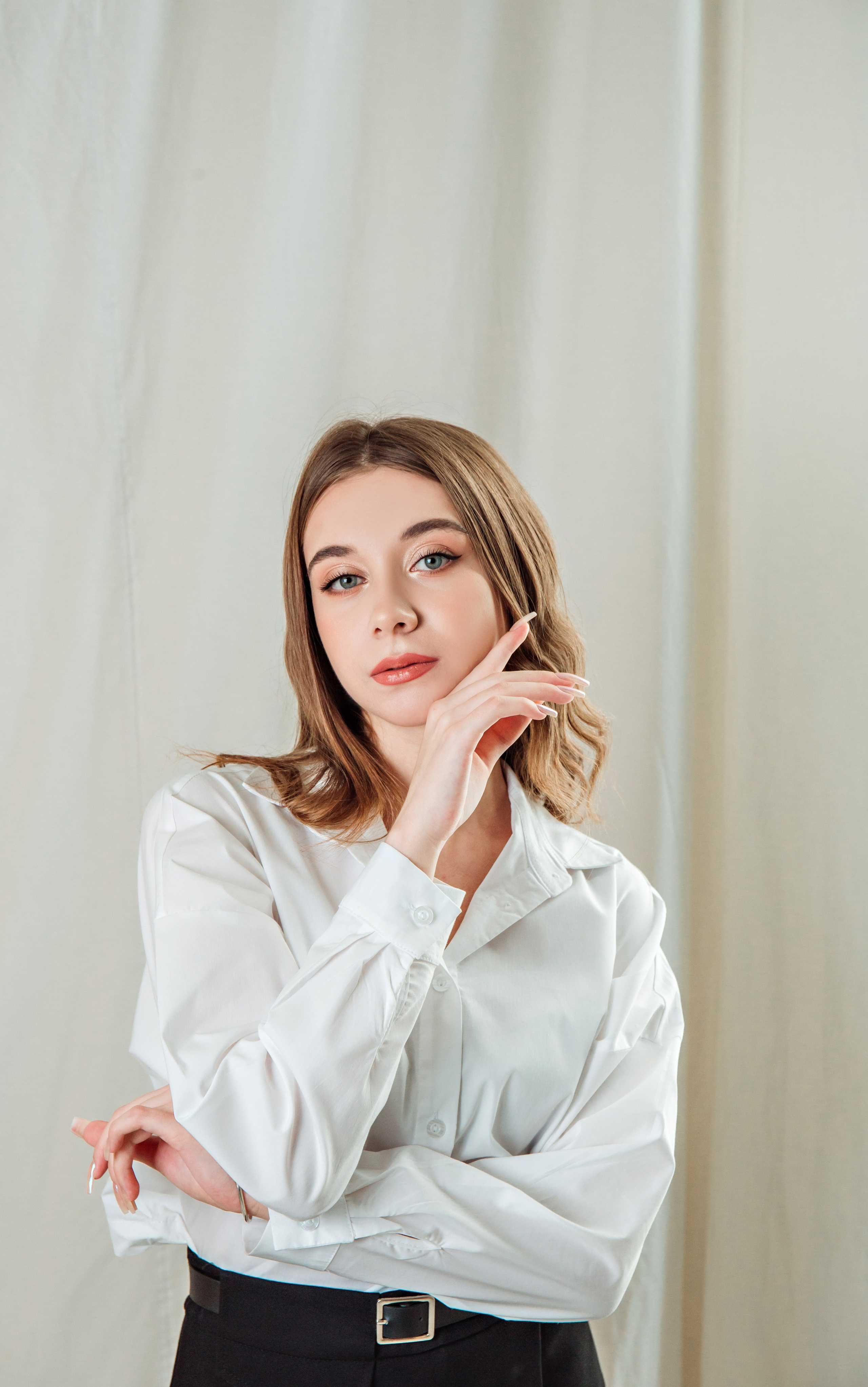 Индивидуальные фотосессии. Семейный фотограф из Новошахтинска Антонина Змиенко