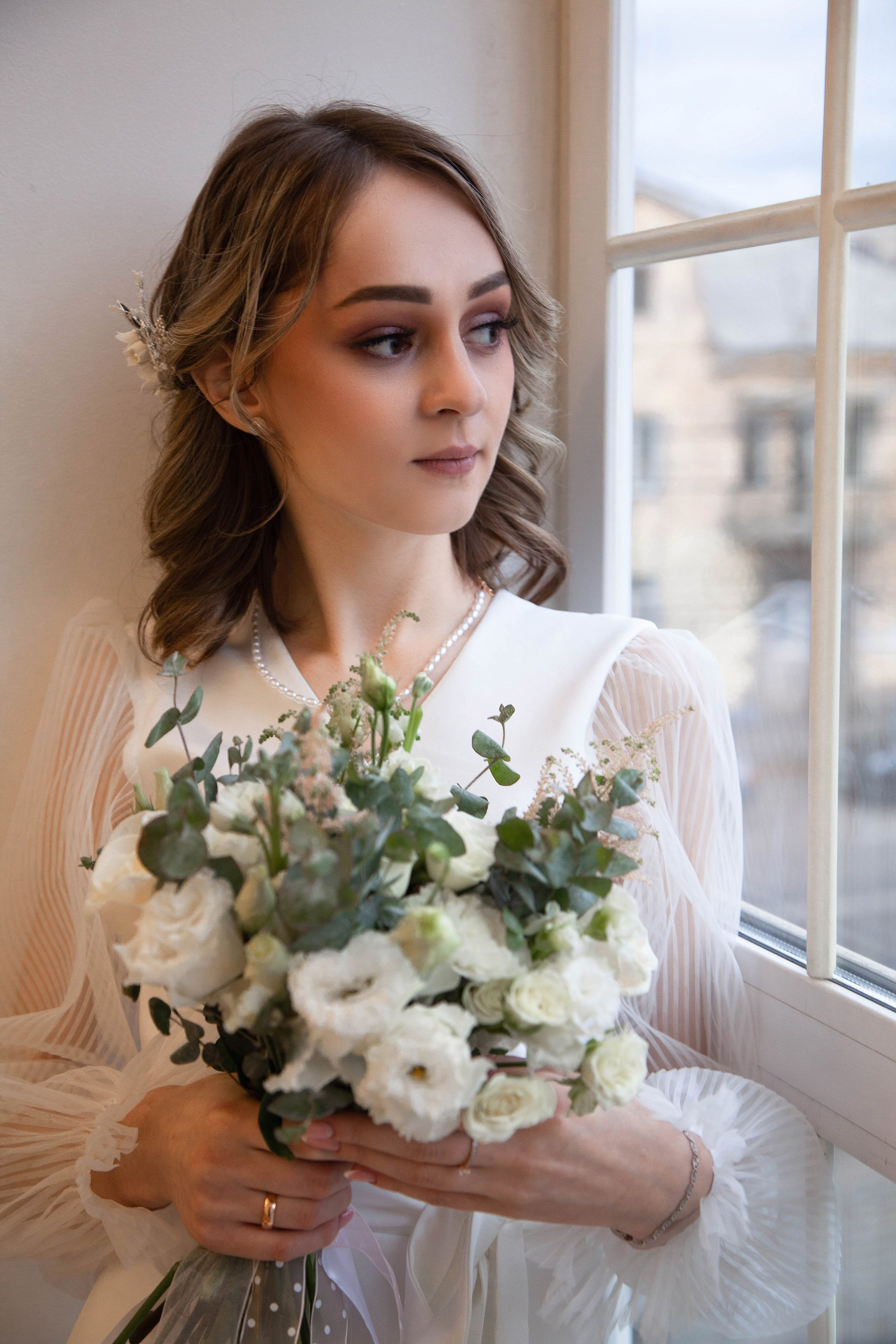 Открыть. Фотограф-ретушер