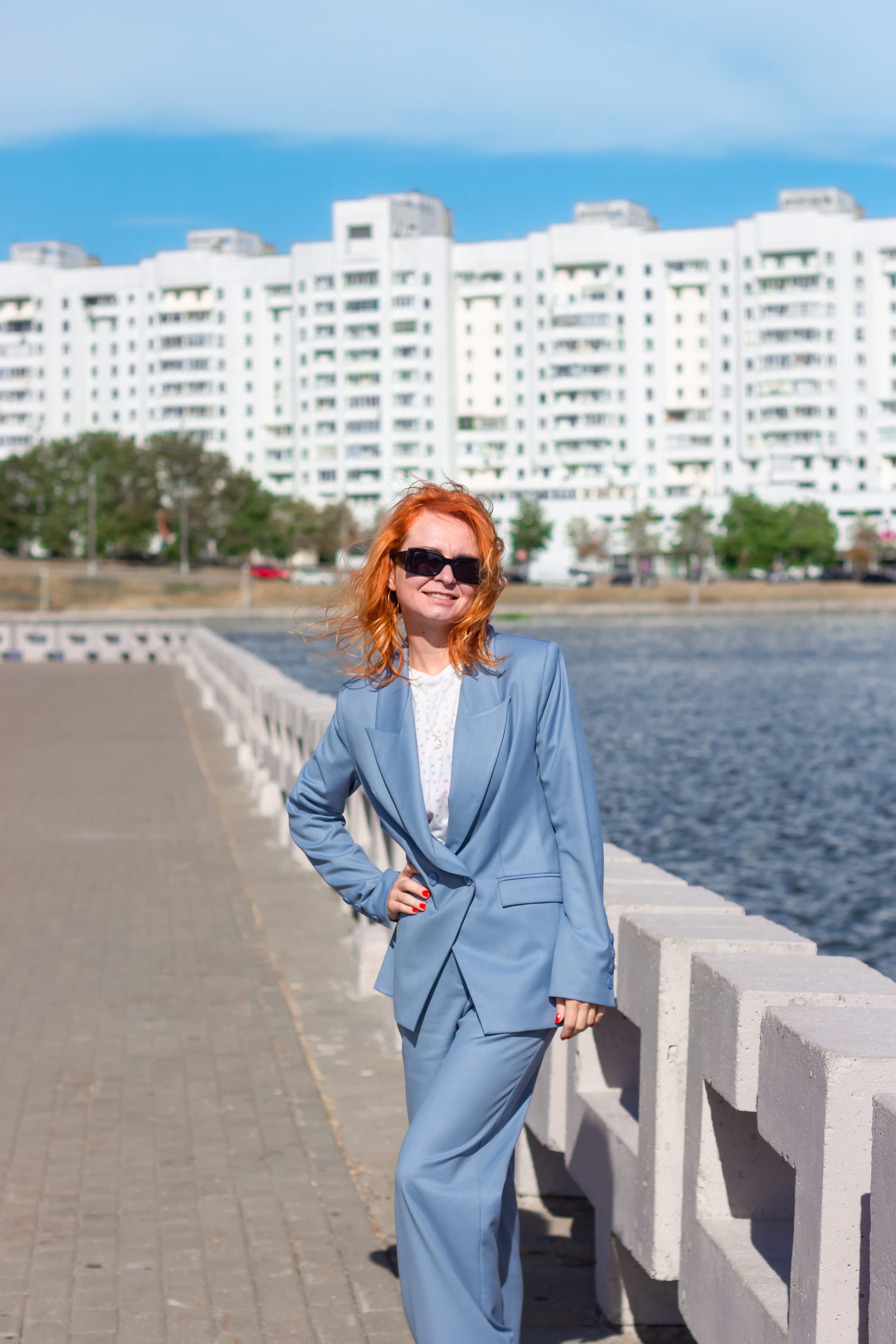 Портфолио / Portfolio. Фотограф в Минске Alex Squire