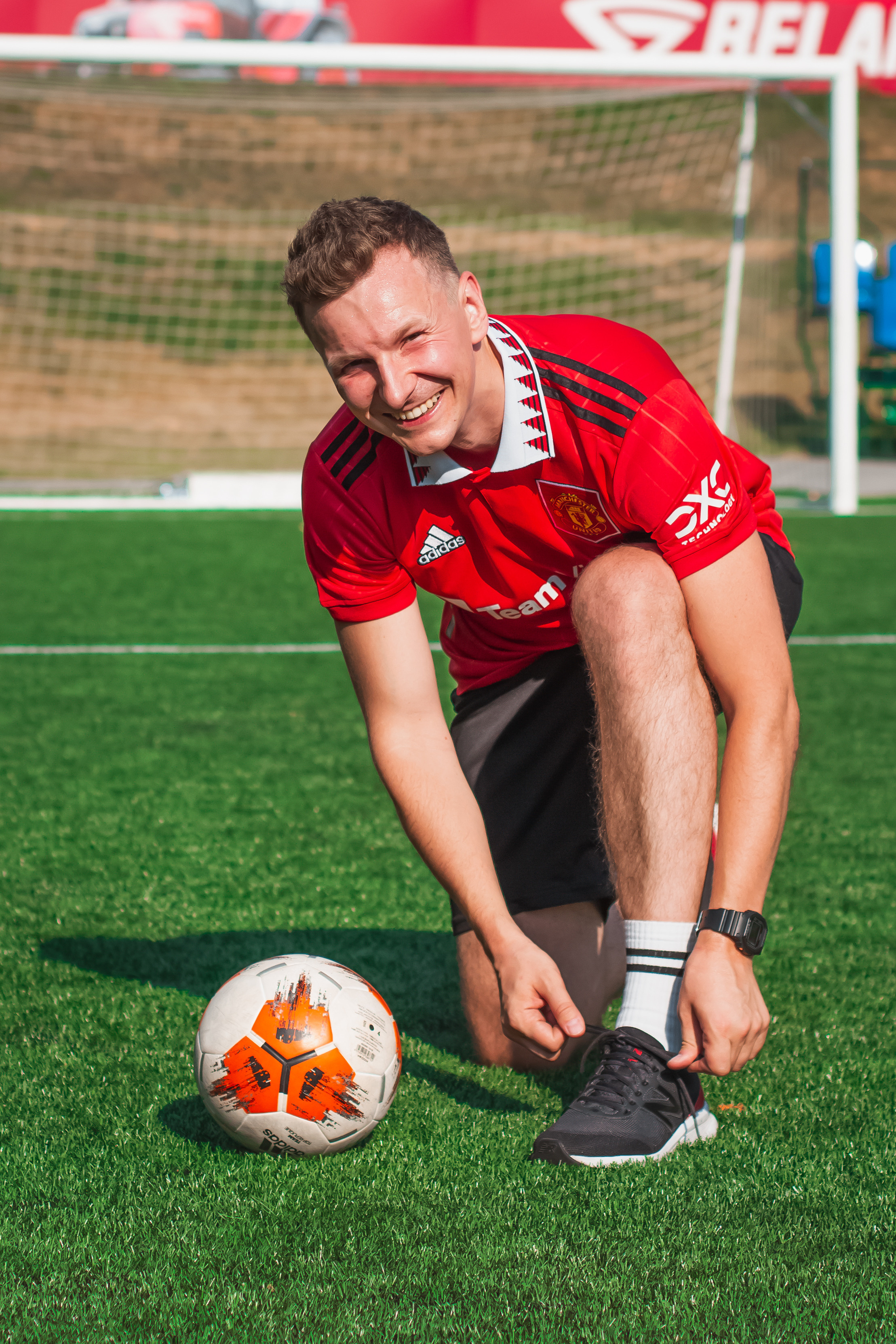 Портфолио / Portfolio. Фотограф в Минске Alex Squire