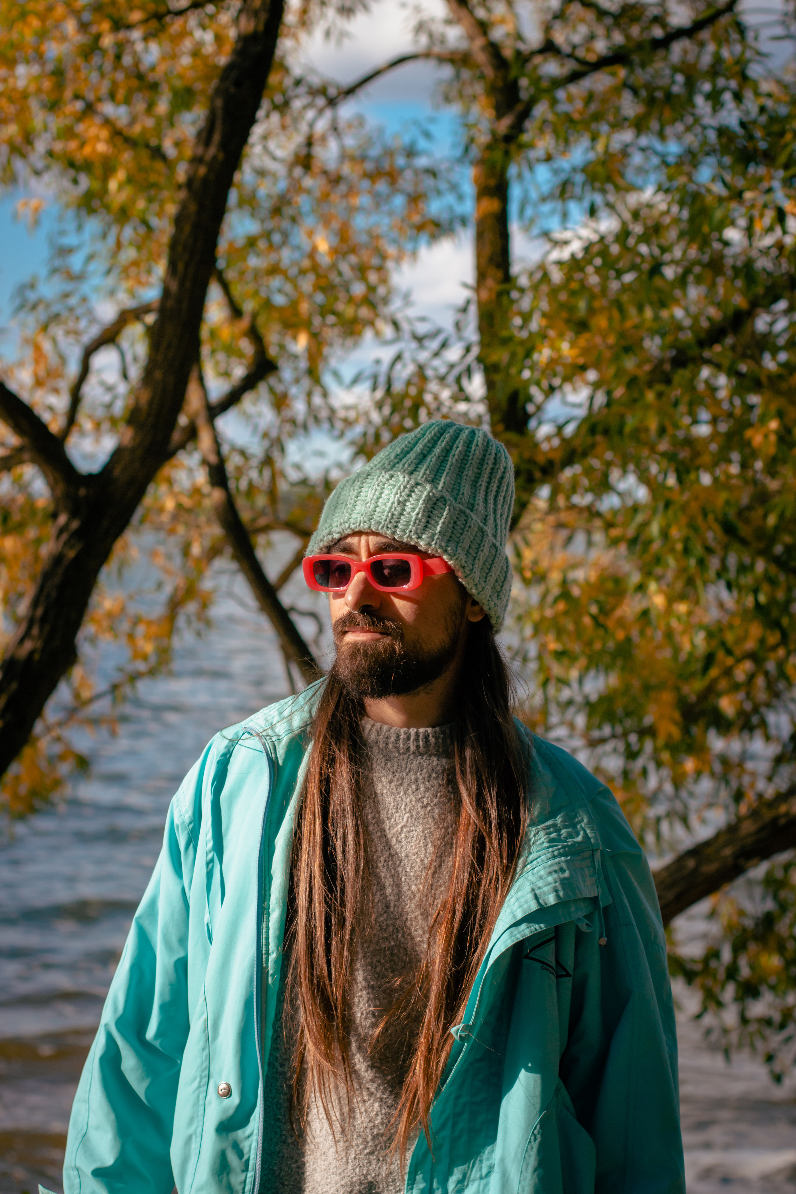 Портфолио / Portfolio. Фотограф в Минске Alex Squire