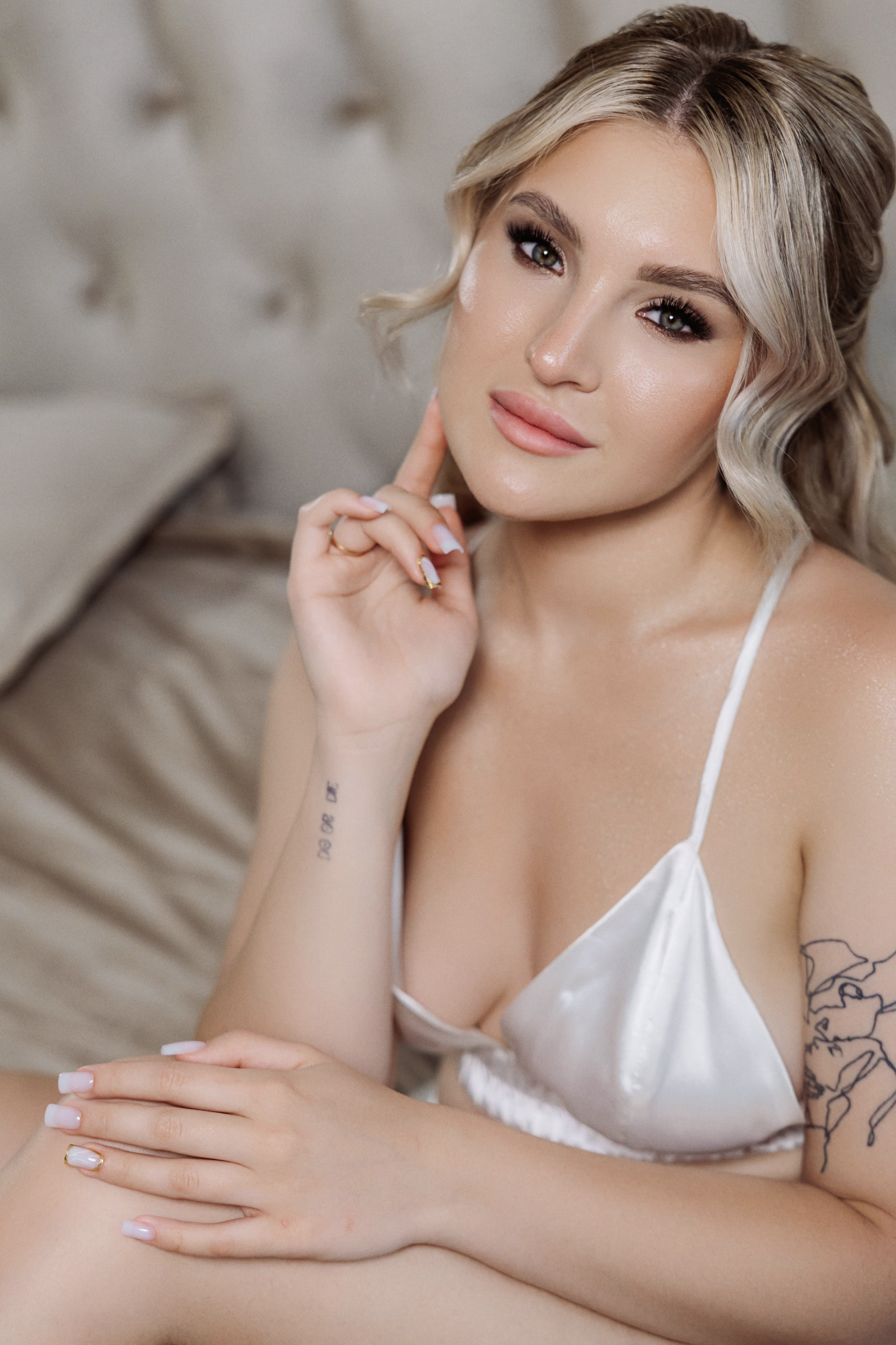 Владимир и Анастасия | Любовь, ставшая искусством 🫶. ФОТОГРАФ ИРИНА ШАМАТАВА