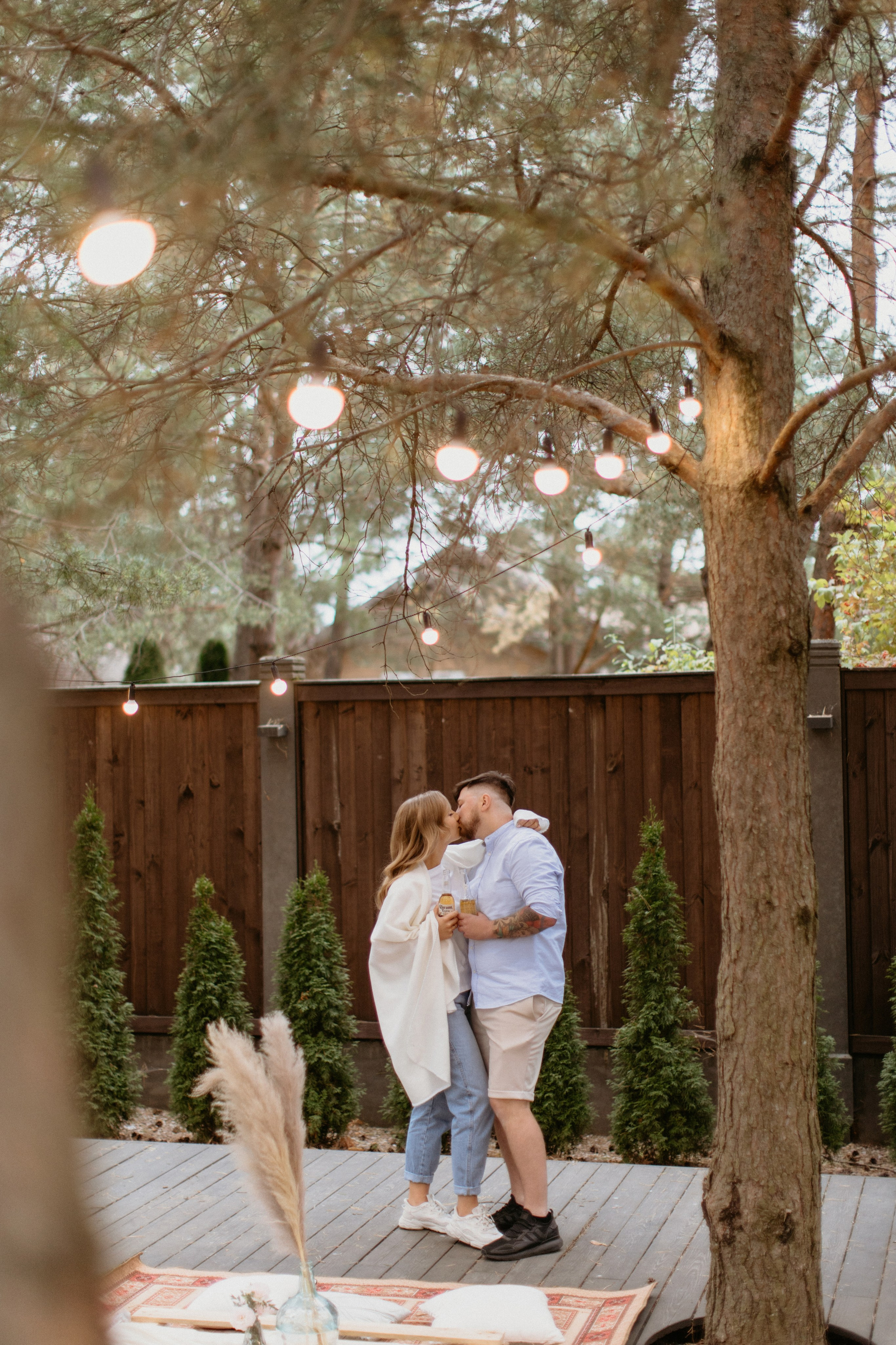 Сева & Таня | DELICE CHALET. Свадебный фотограф в Минске Владислав Бабич