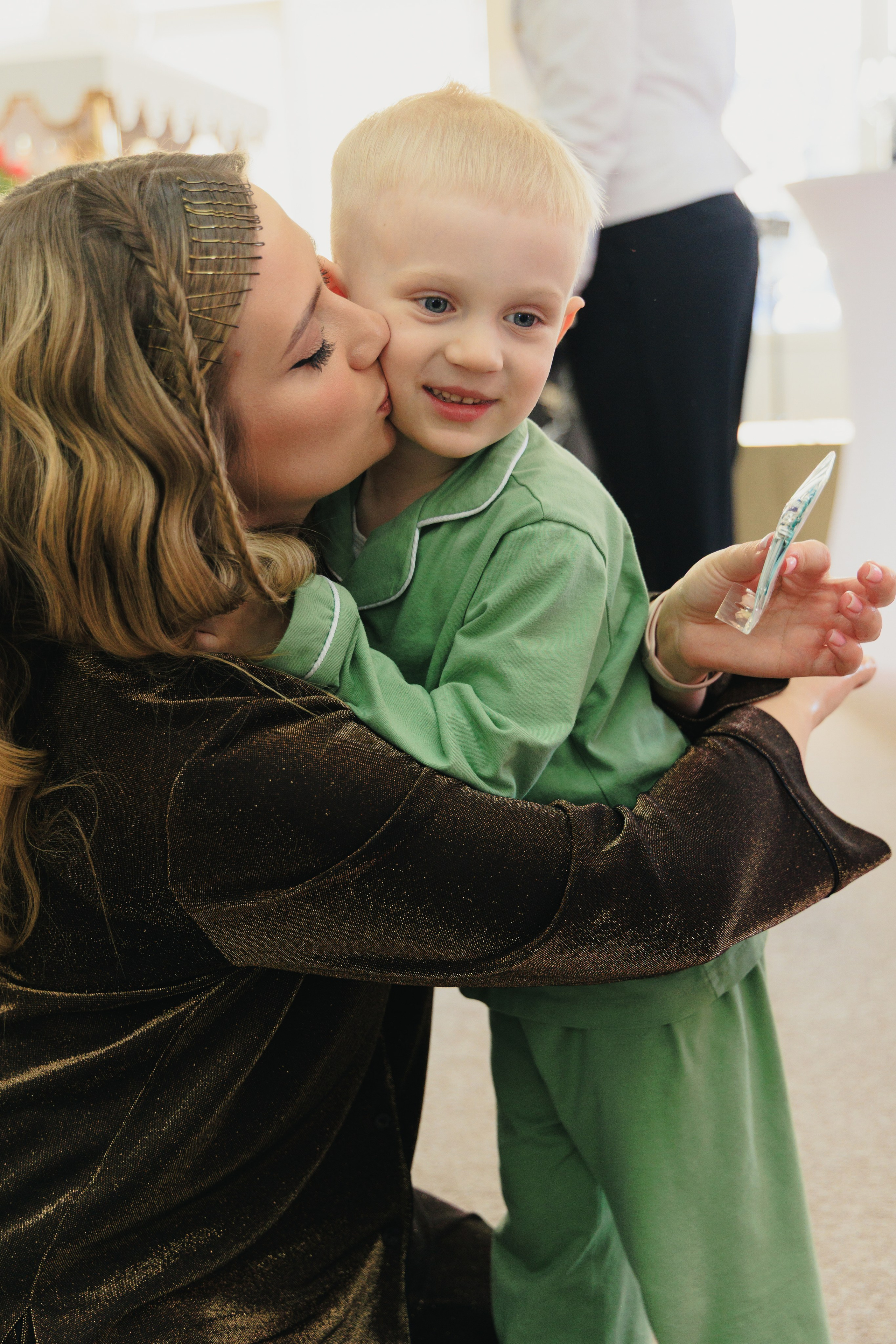 Злате 7 лет | Пуговка. Свадебный фотограф в Минске Владислав Бабич