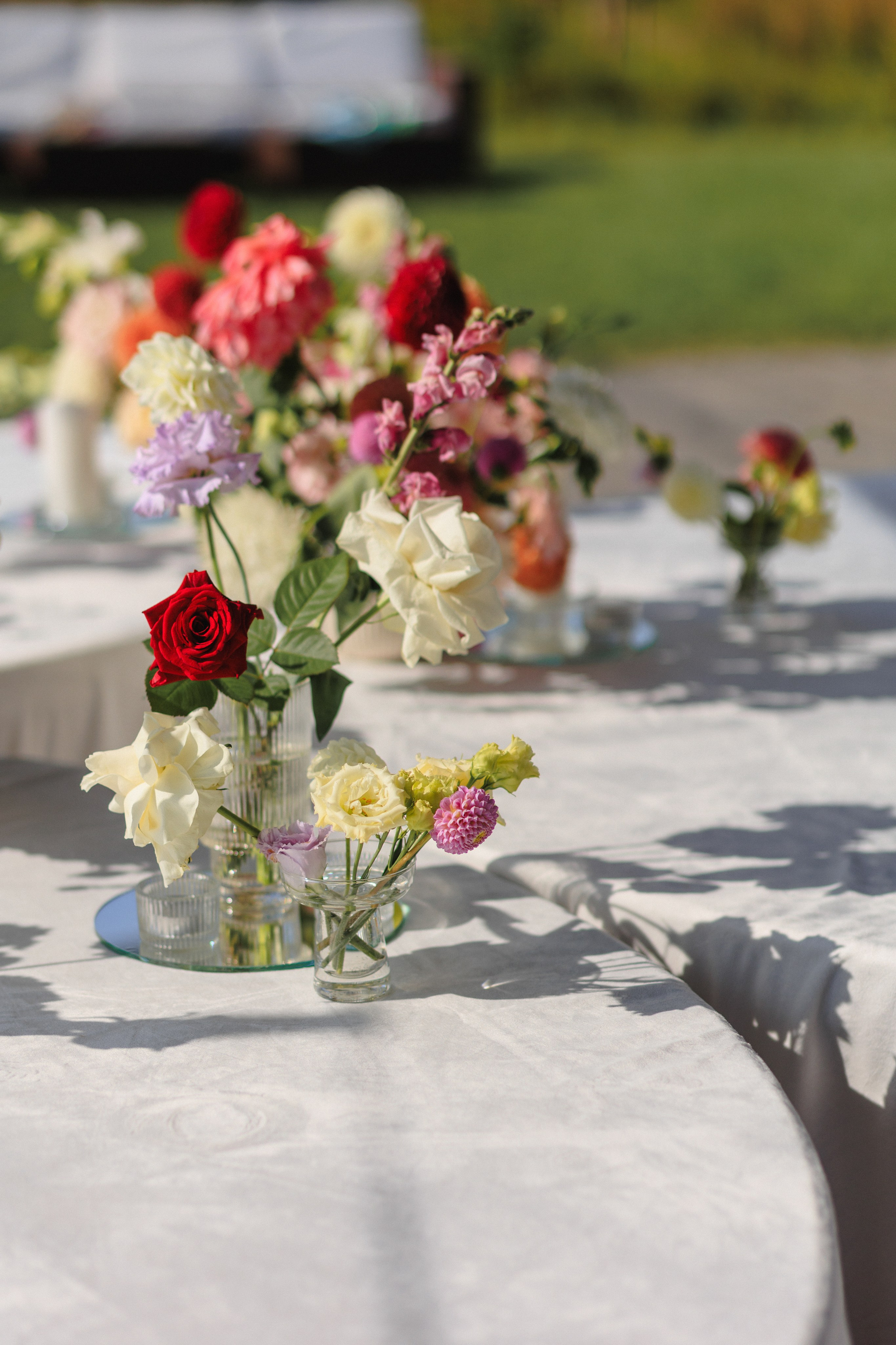 Петя & Полина | VILLA CHIKI. Свадебный фотограф в Минске Владислав Бабич