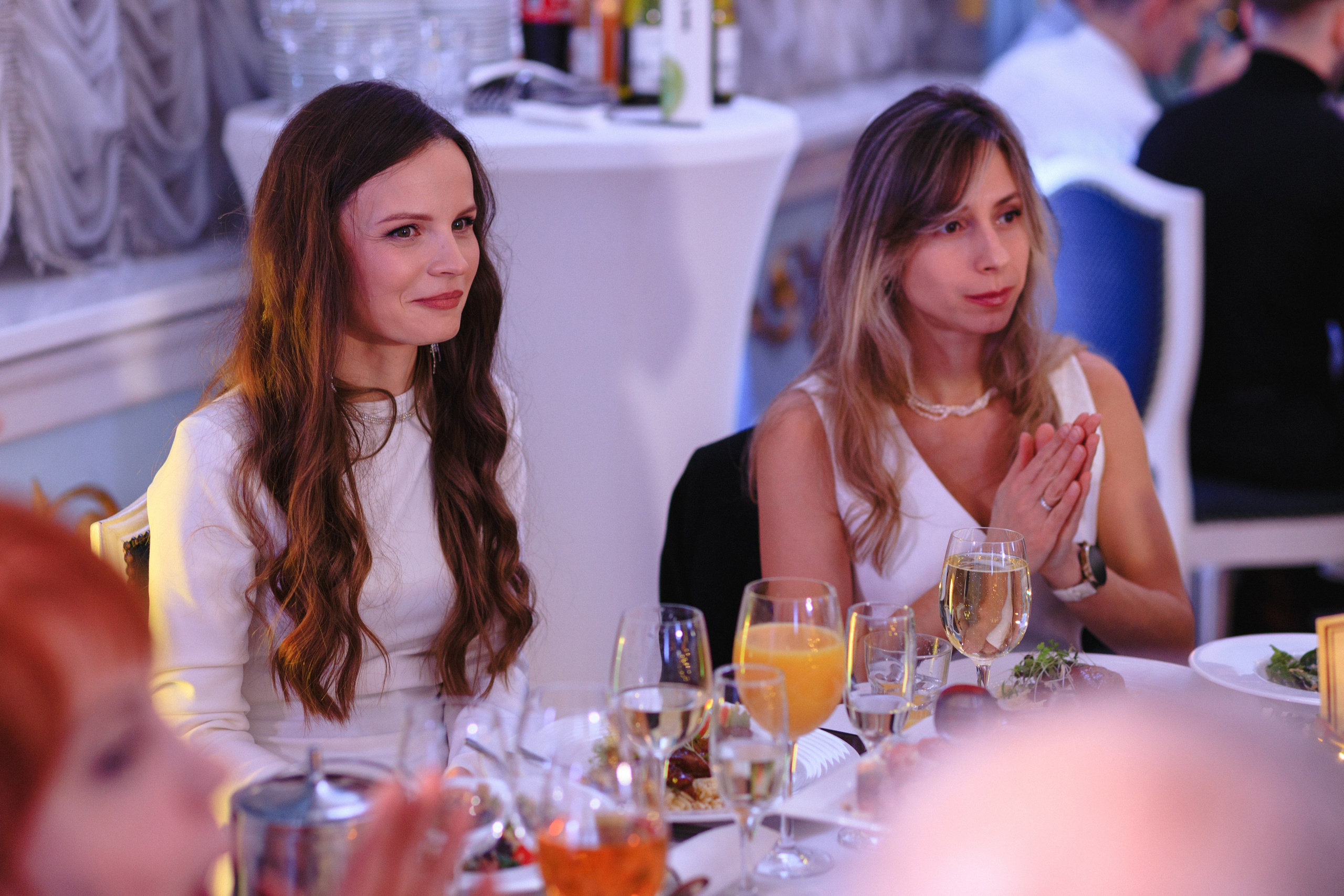 Новый год InnoTech Solutions | Dipservice Hall. Свадебный фотограф в Минске Владислав Бабич