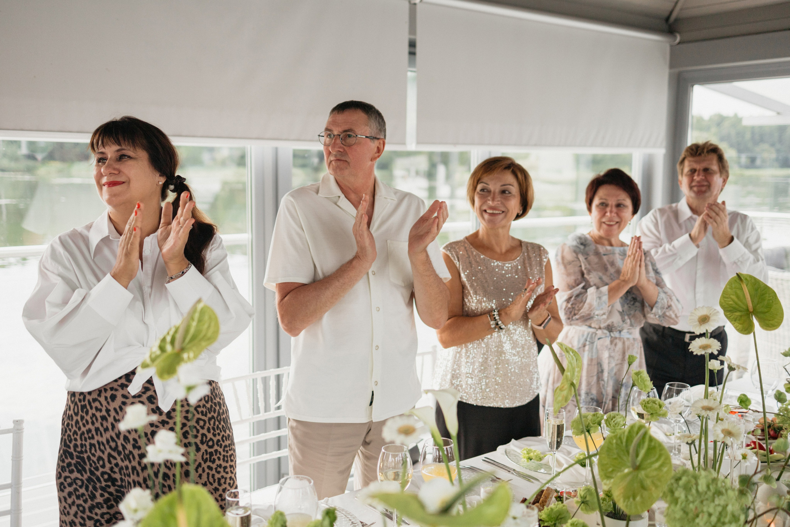 Андрей & Лера | ROBINSON CLUB. Свадебный фотограф в Минске Владислав Бабич