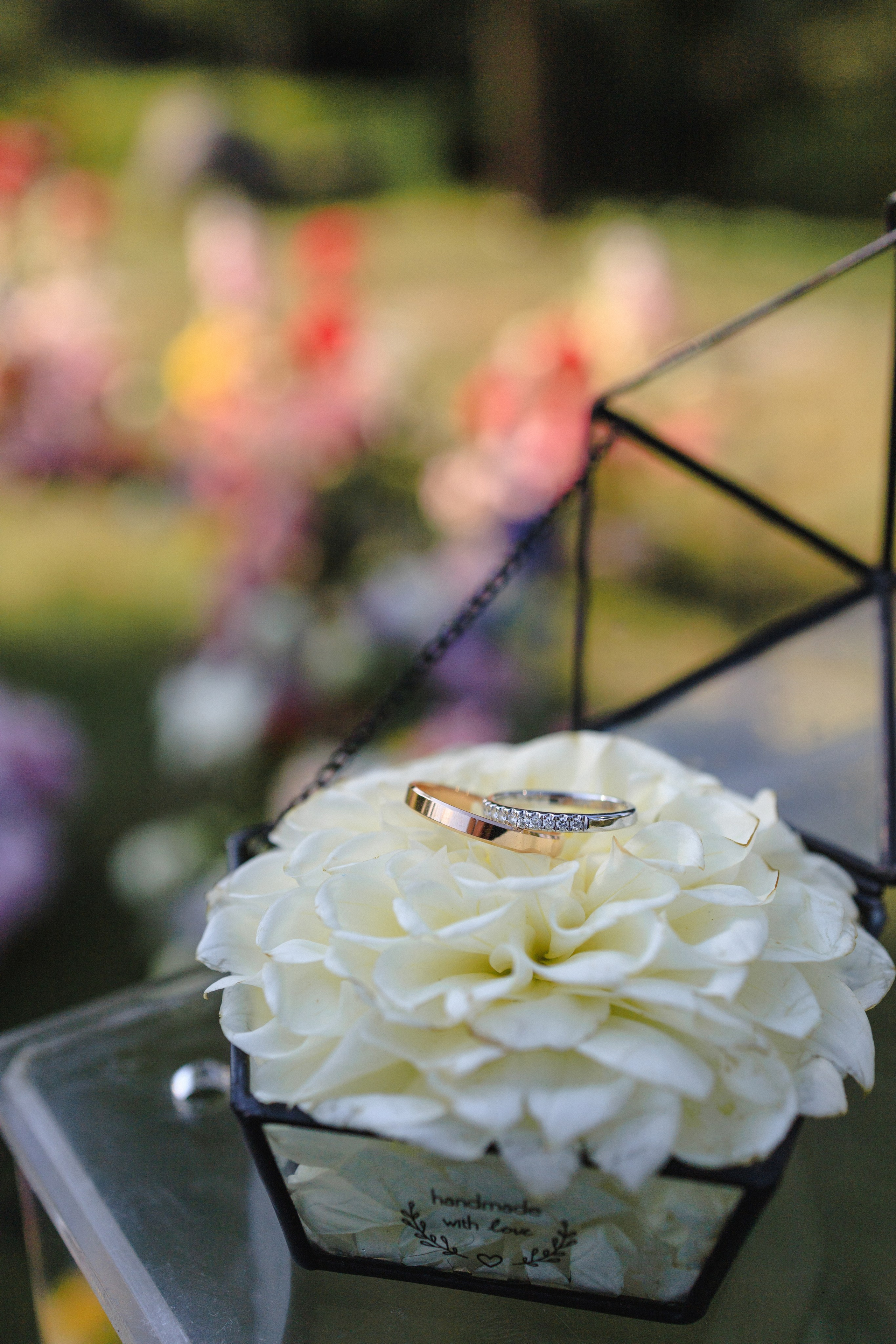 Петя & Полина | VILLA CHIKI. Свадебный фотограф в Минске Владислав Бабич