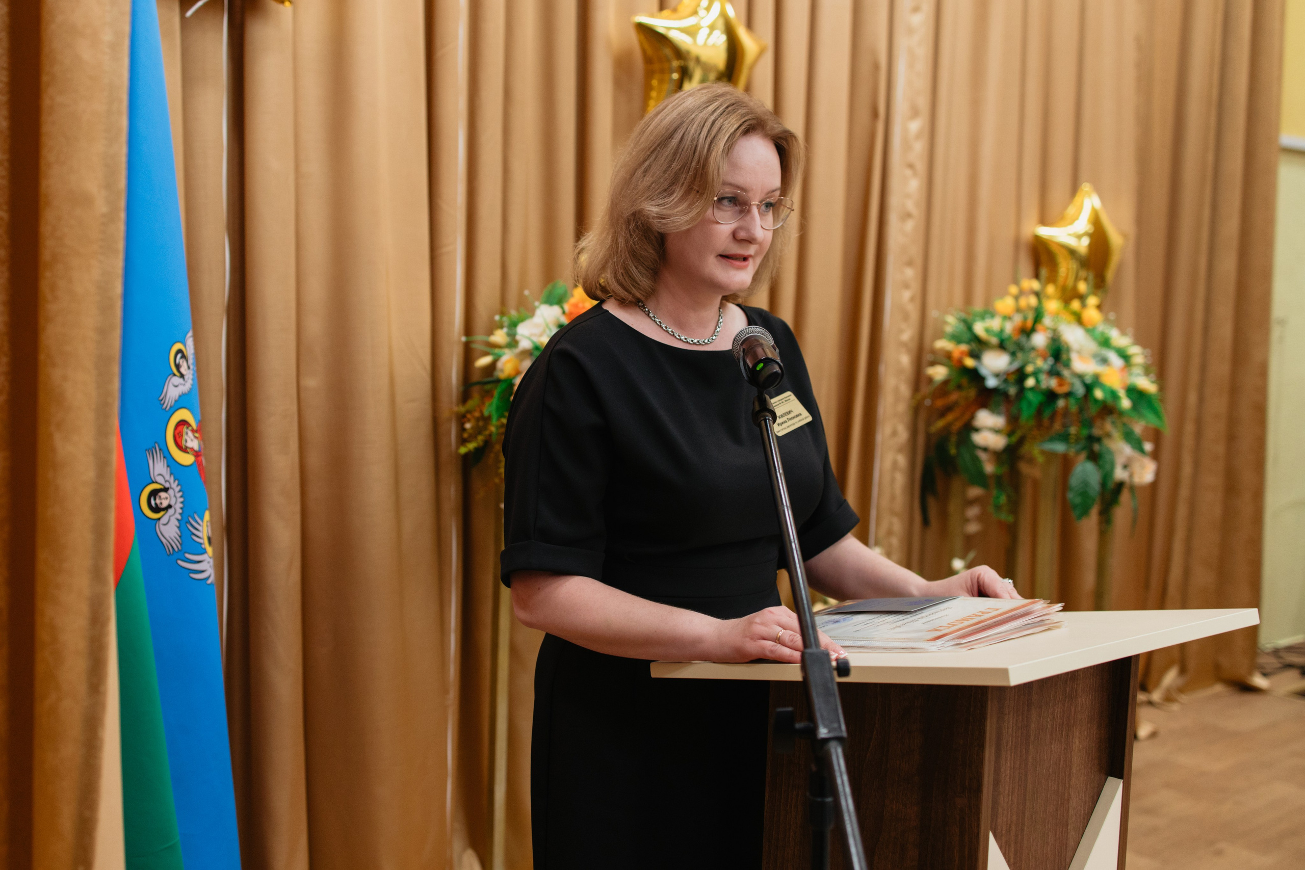 Выпускной Гимназия № 146. Свадебный фотограф в Минске Владислав Бабич