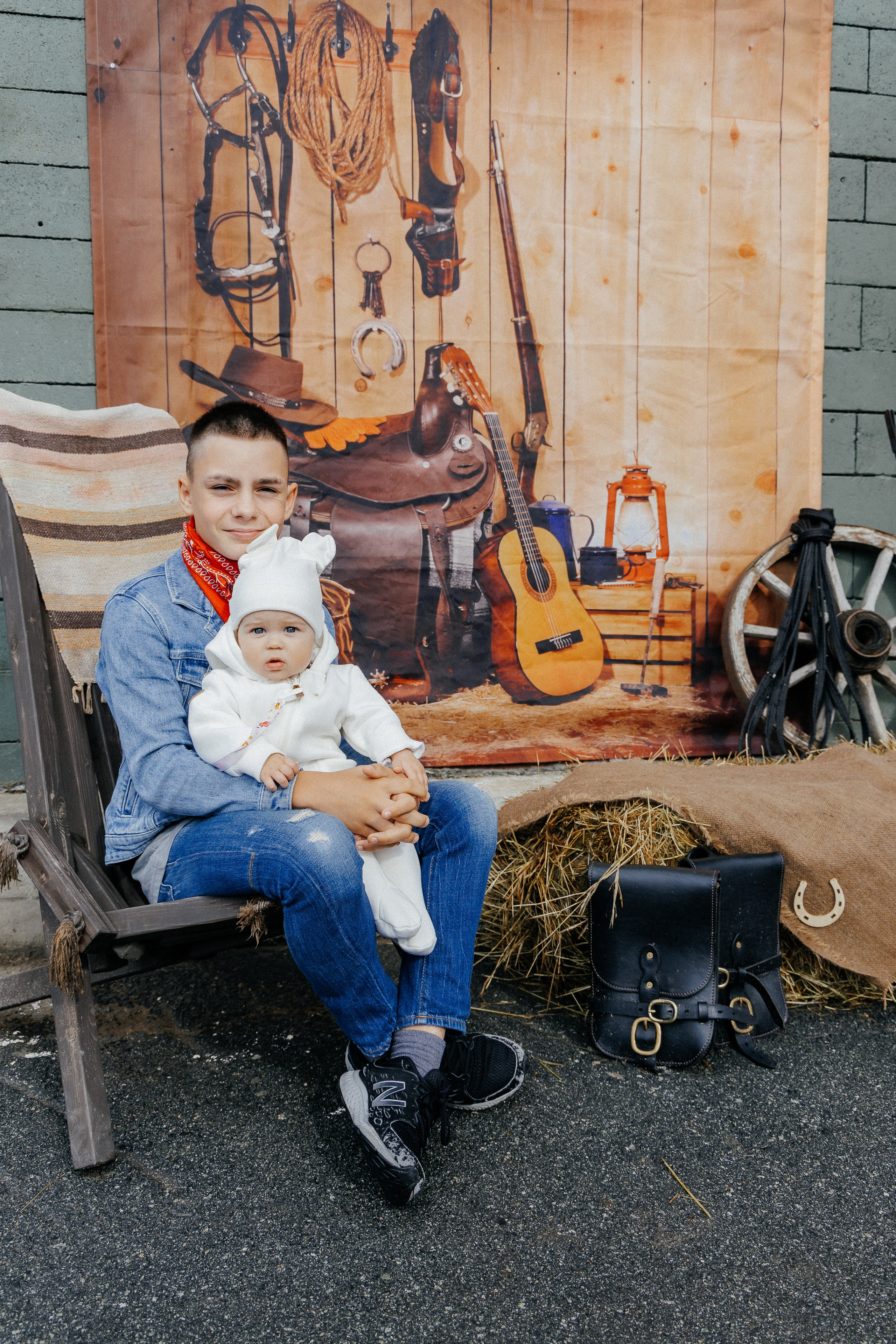 KSK Raid. Фотограф Иван Гуляев