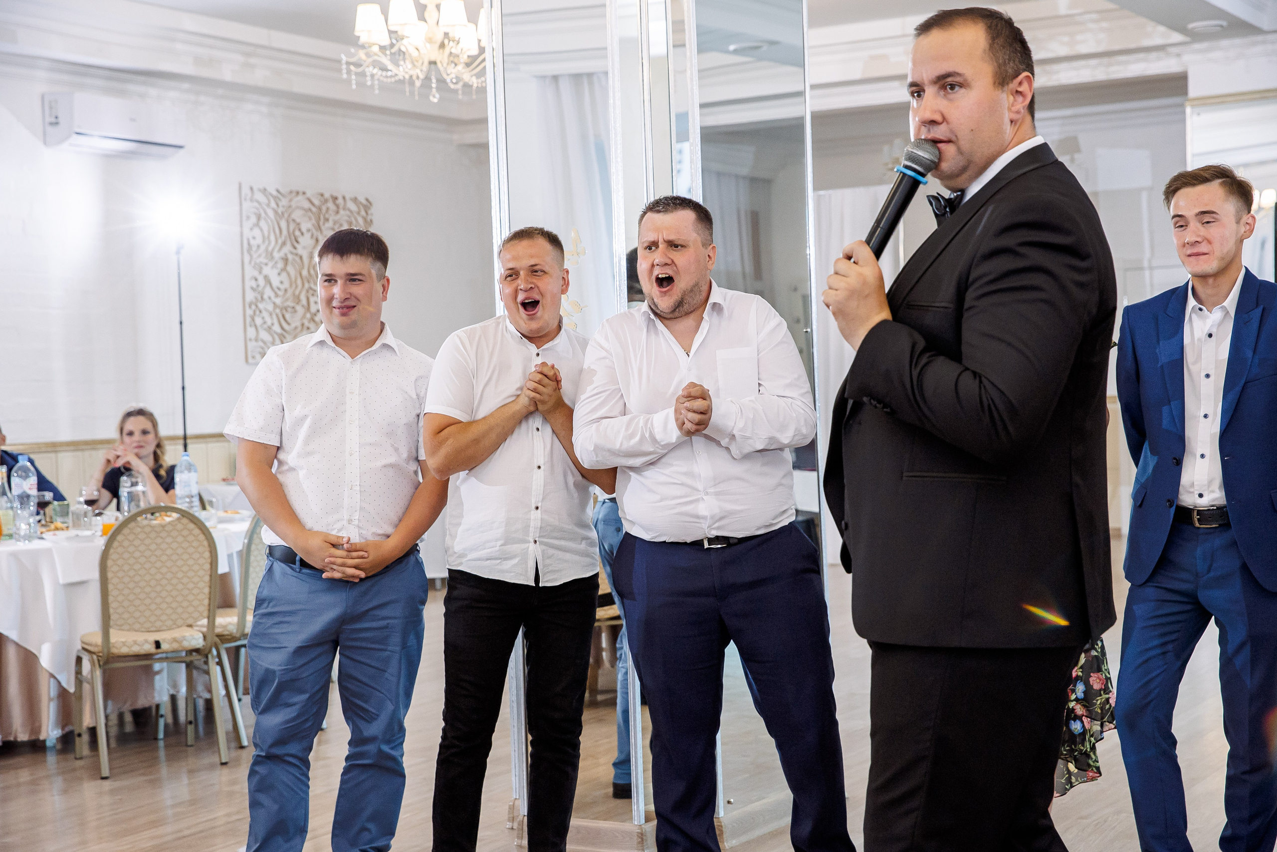 Евгений и Татьяна. Свадебный и семейный фотограф в Челябинске Юлия Ишимова