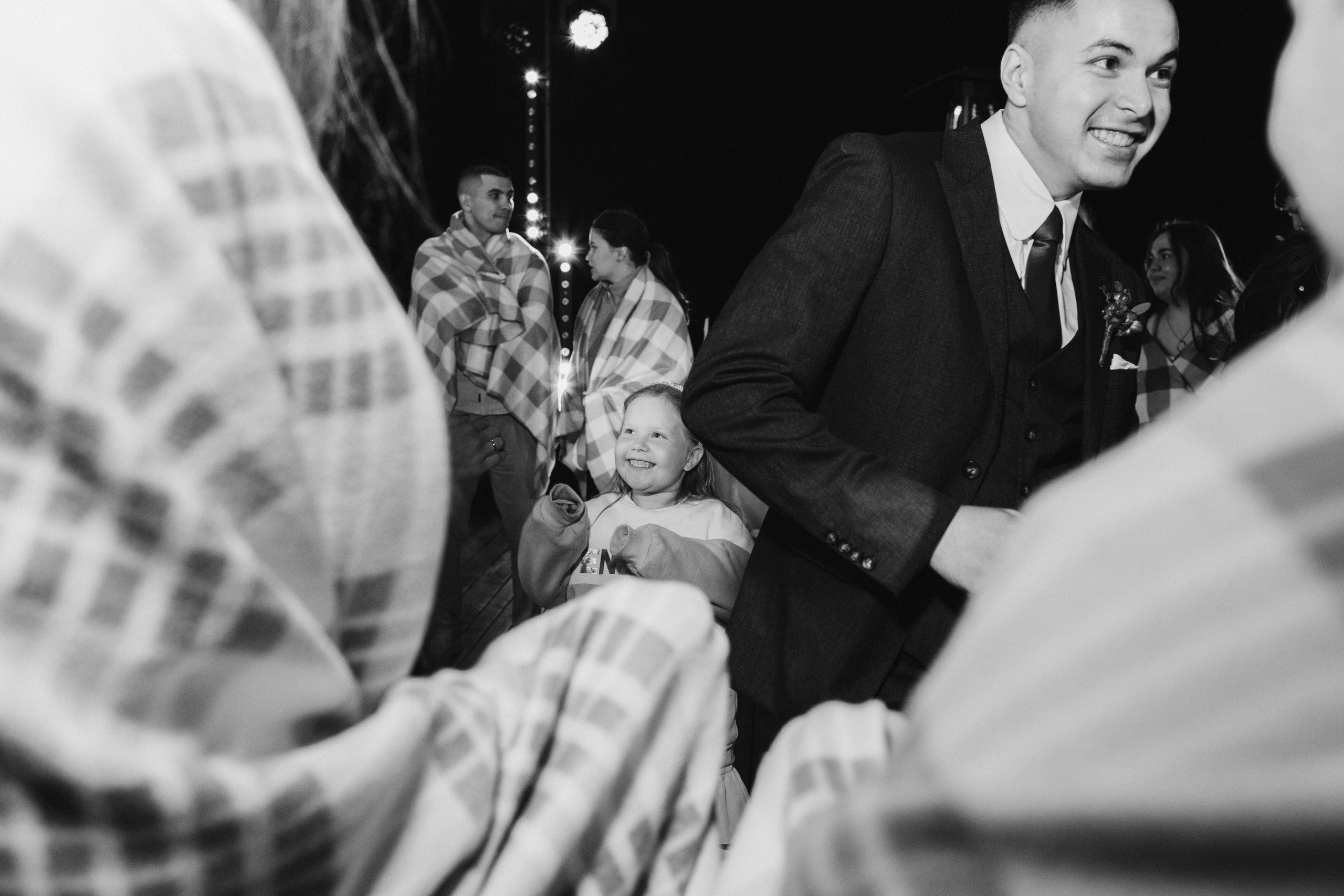 Анастасия и Шамиль. Свадебный и женский фотограф в Набережных Челнах