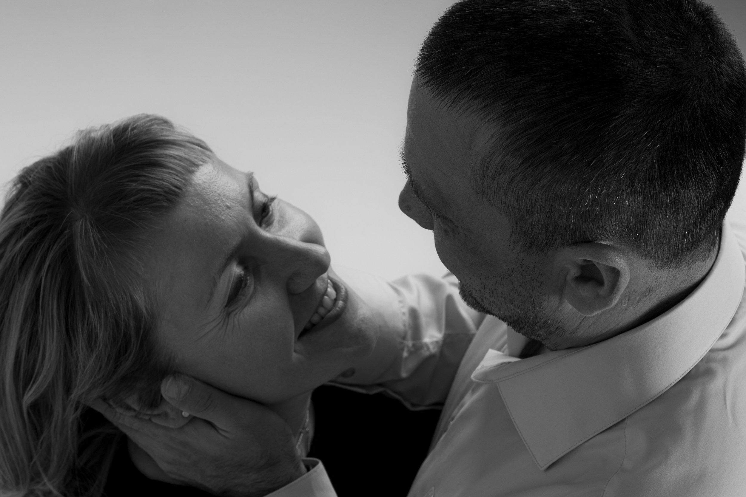 Андрей и Алёна. Фотограф-Видеограф Первоуральск, Екатеринбург Бондырева Юлия