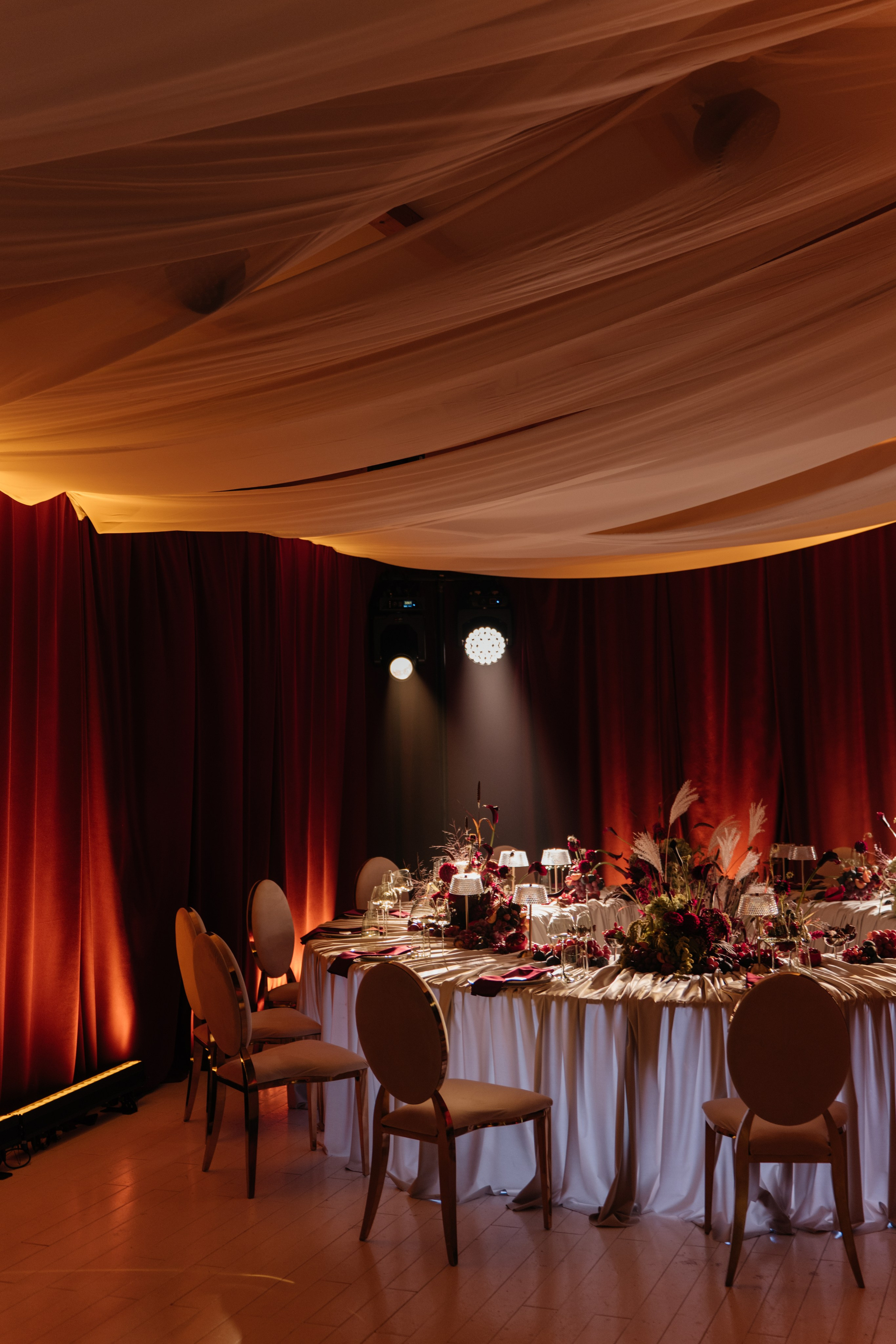 DENIS & MARIA. Свадебное ФОТО & ВИДЕО Москва/Липецк