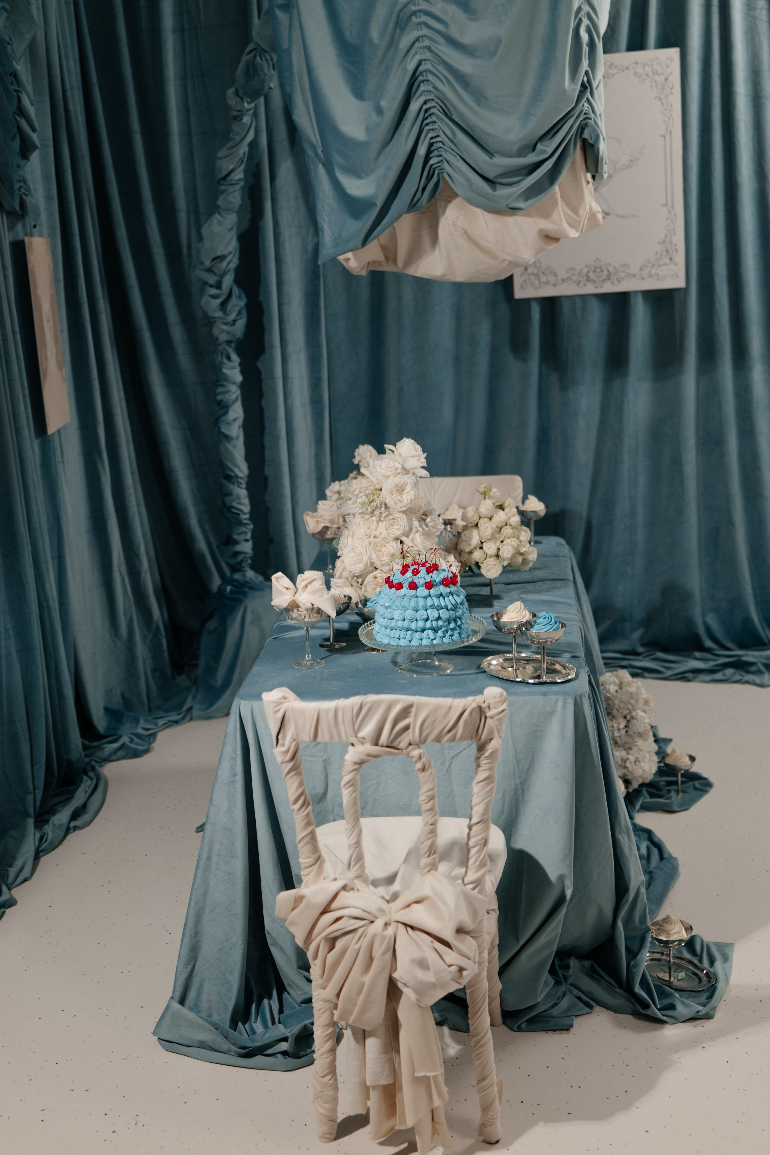 BRIDAL HOME EVENTS. Свадебное ФОТО & ВИДЕО Москва/Липецк