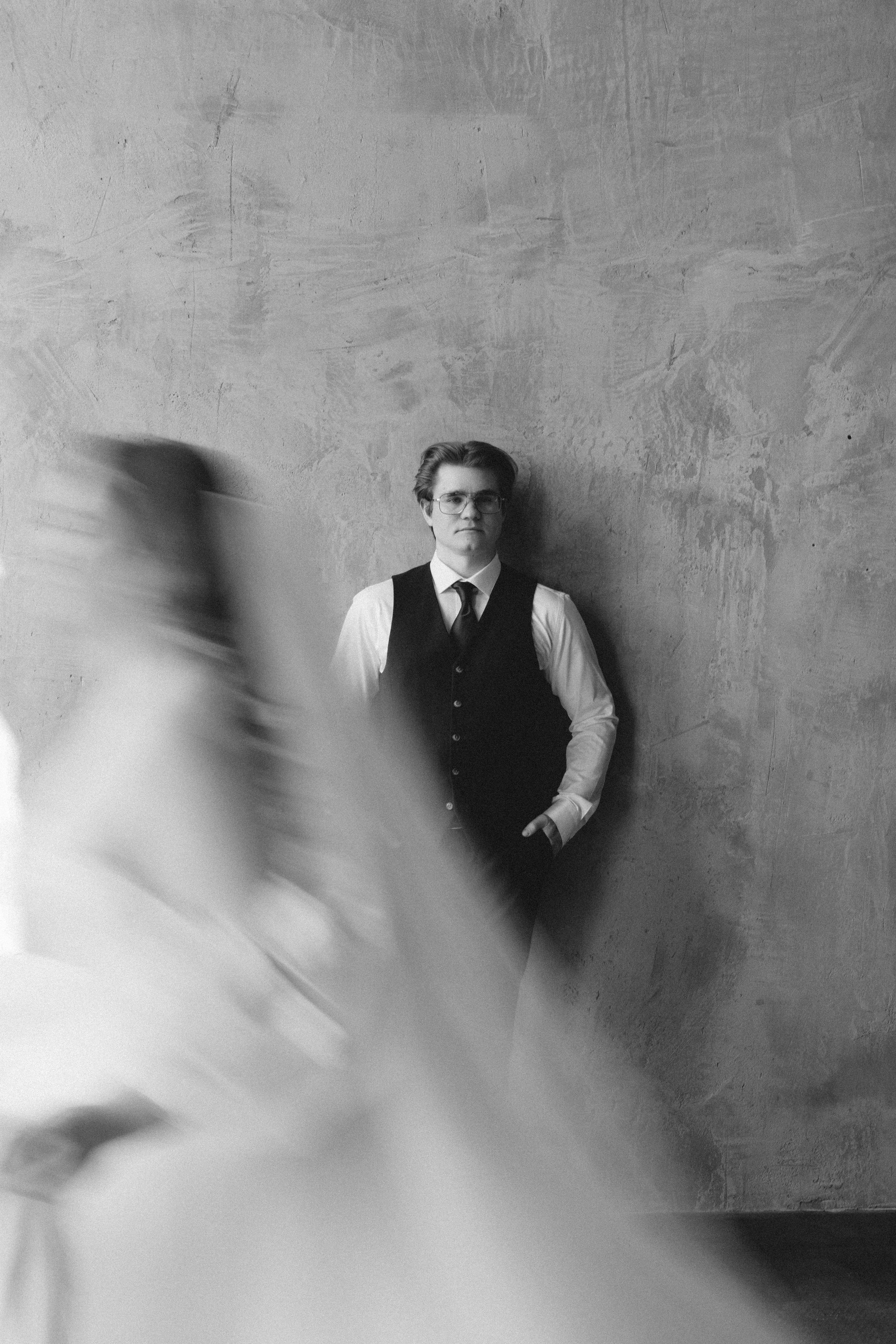 Алина&Павел. Свадебный фотограф в Ростове-на-Дону Базарова Анастасия