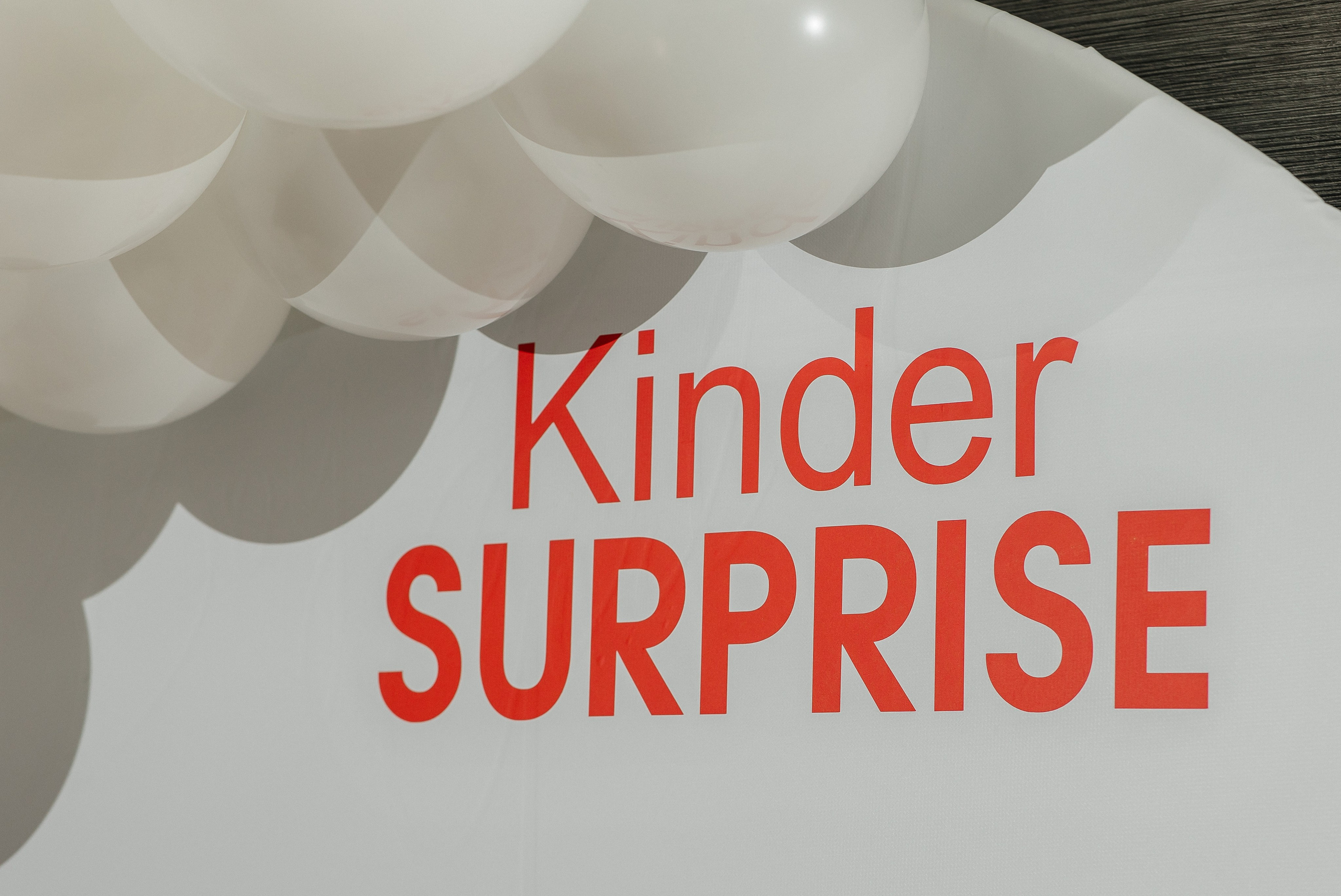 Гендерная вечеринка 2025. Свадебный и портретный фотограф Алина Иванова. Екатеринбург-Москва