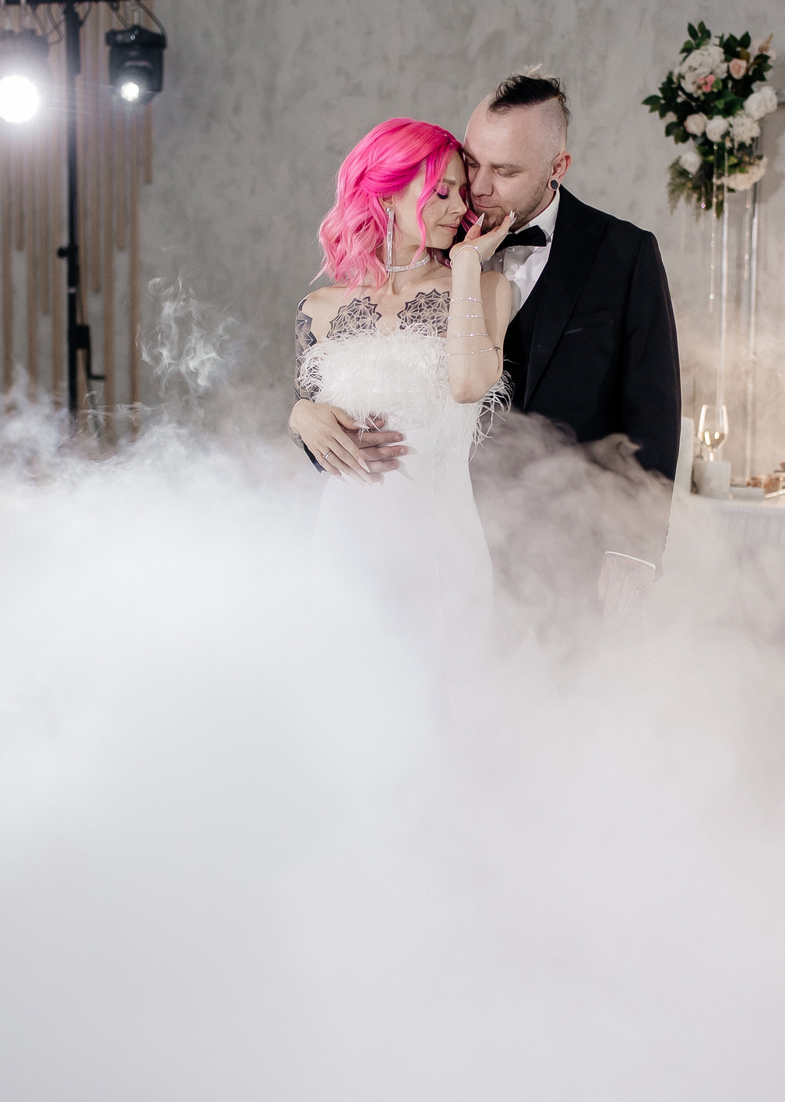 Саша и Таня 2024. Свадебный и портретный фотограф Алина Иванова. Екатеринбург-Москва