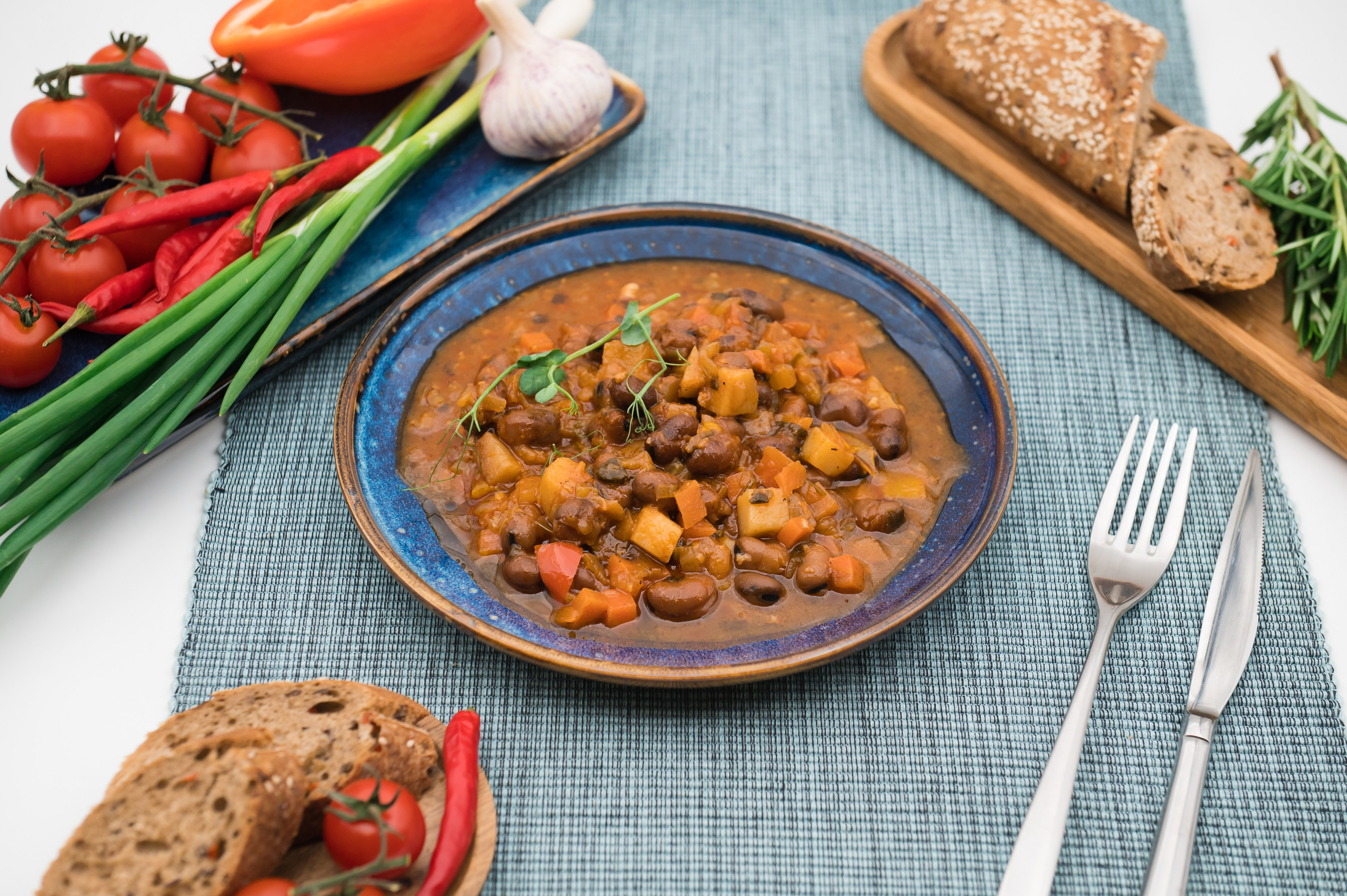 Фудфото. Фотограф Егоров Констанин