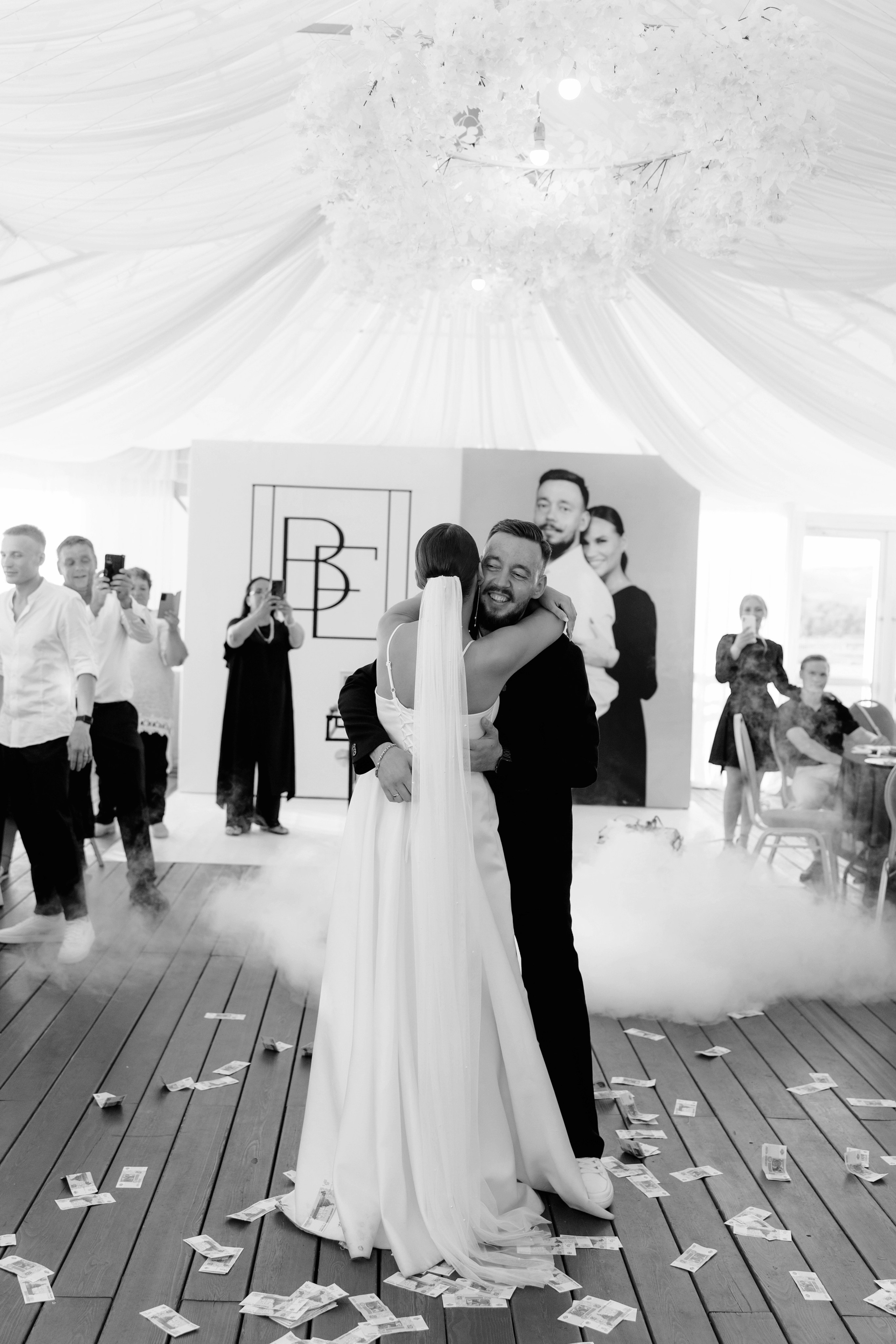 Влад + Женя. Александр Видякин Фотограф в Хакасии и Красноярском крае