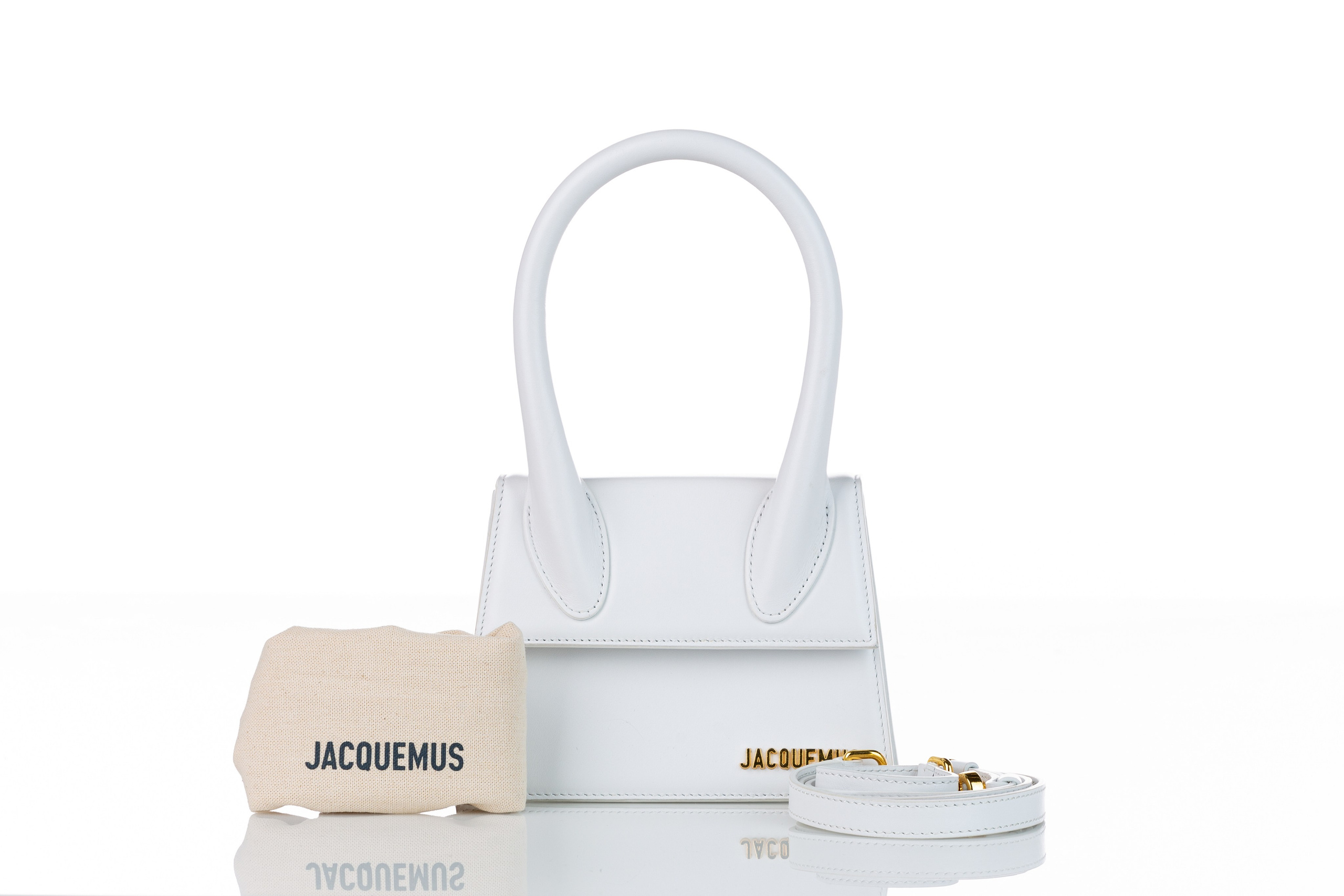 Product photography. Фотограф в Мельбурне Анастасия Перова