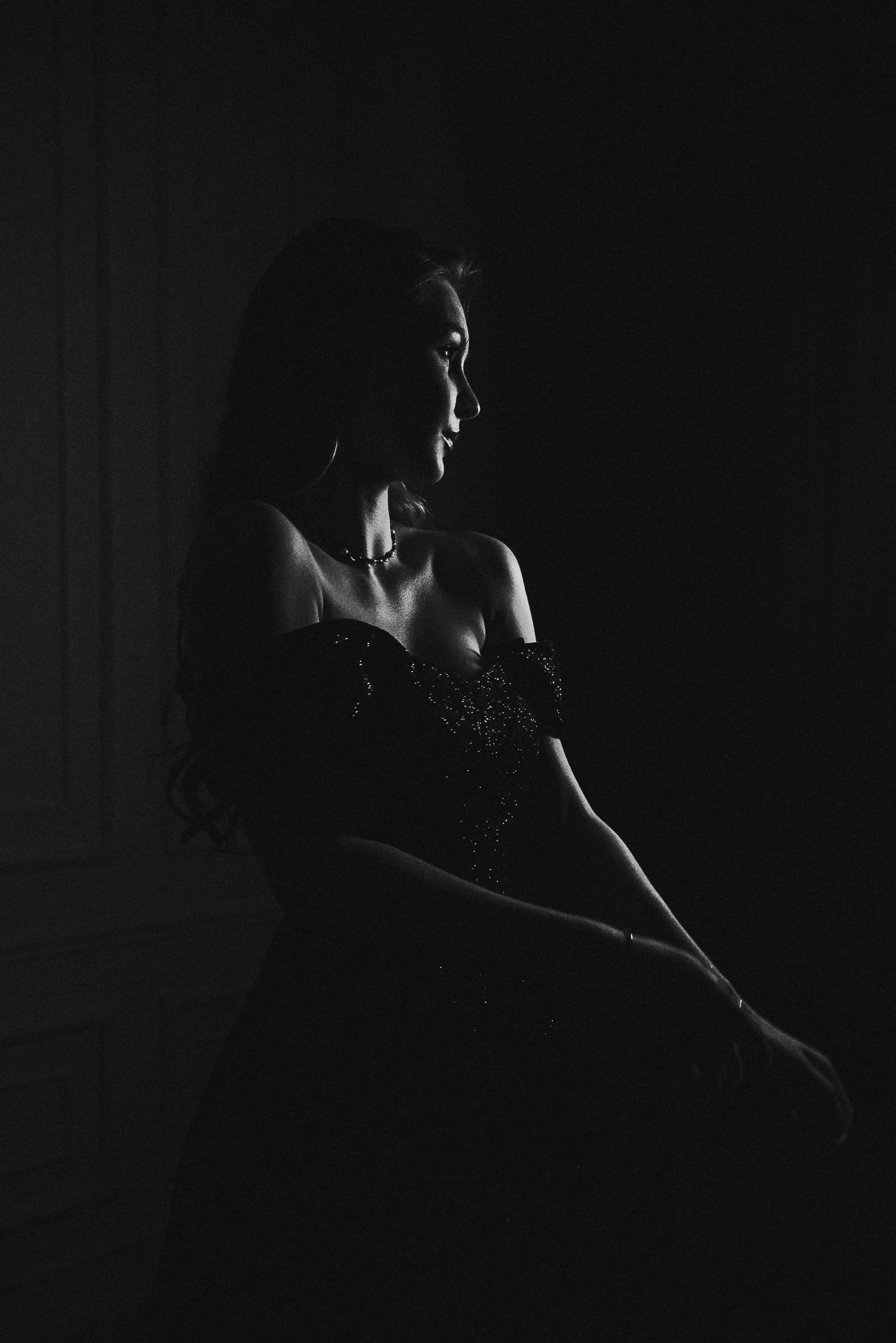 Маша. Свадебный и портретный фотограф в Минске Наташа Каракулова