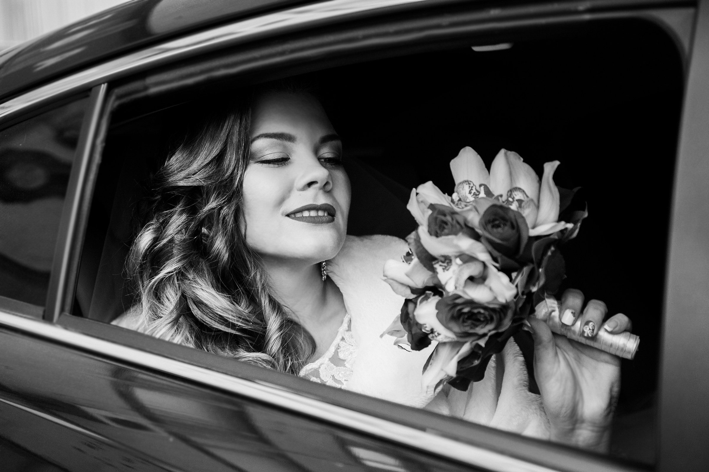 Свадебный фотограф, видеограф в Самаре, Самарской области. Видеосъемка