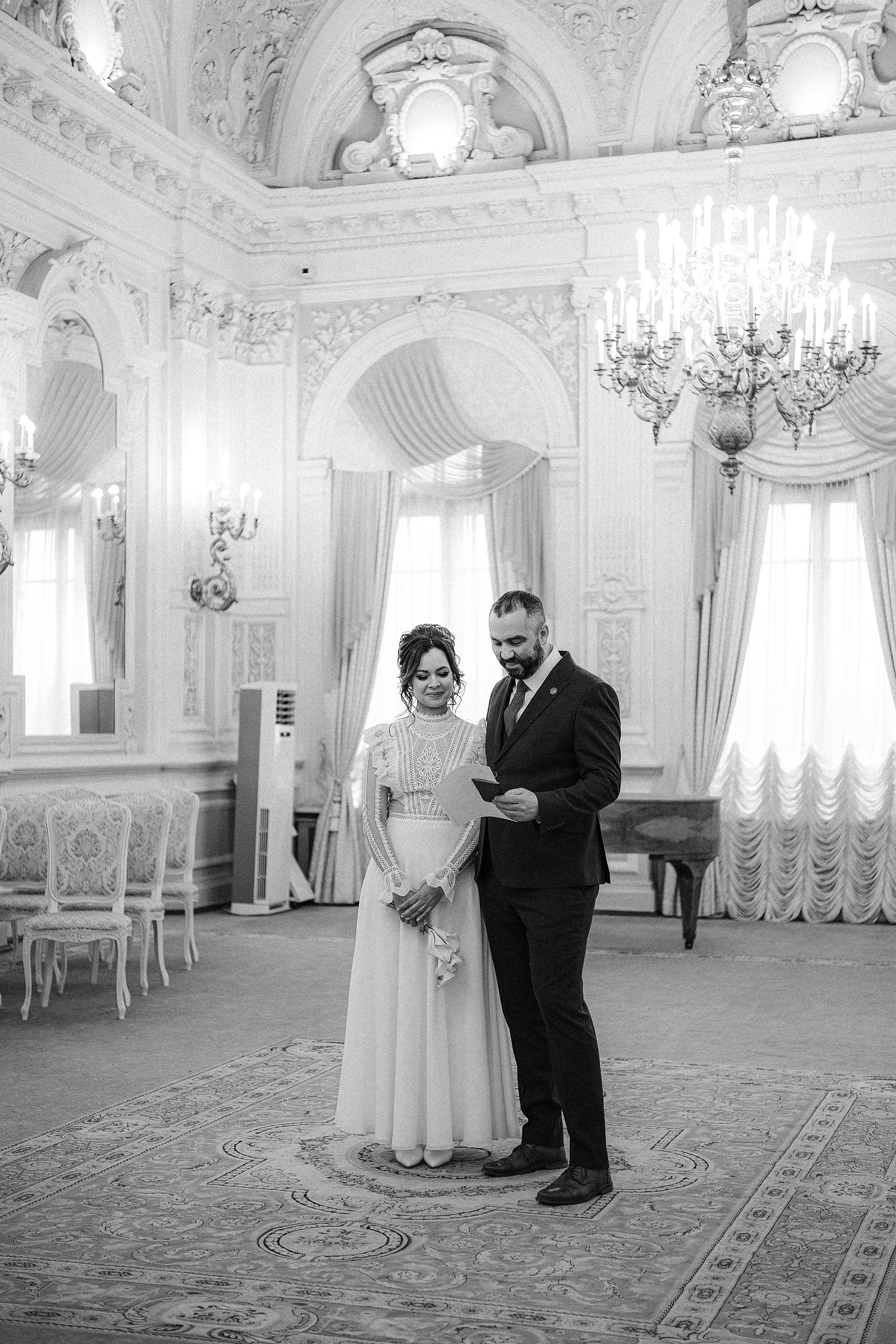 Дина & Дима. ДБ1. Phdkvmr.ru