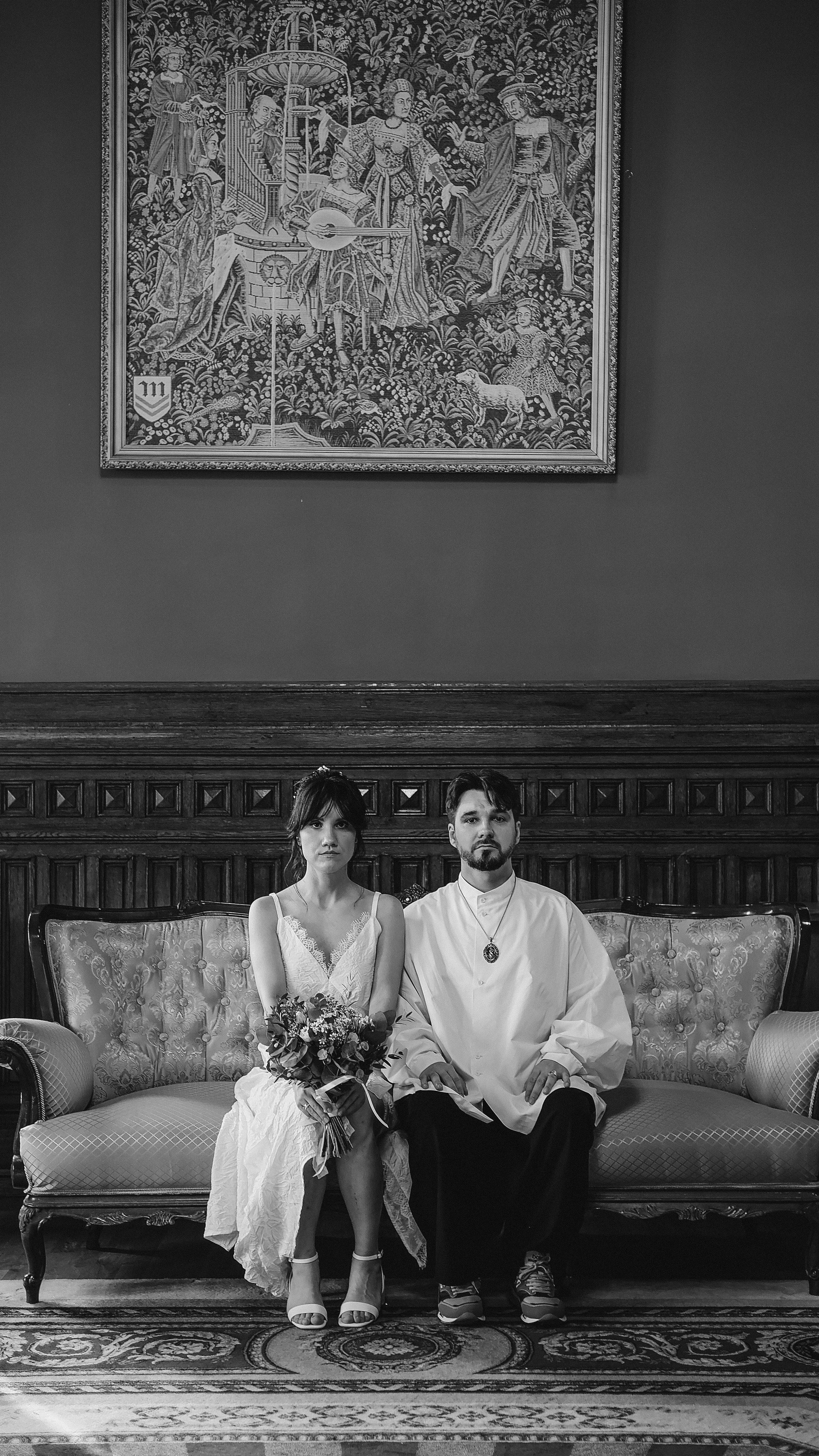 Эля и Леша. ДБ2. Phdkvmr.ru