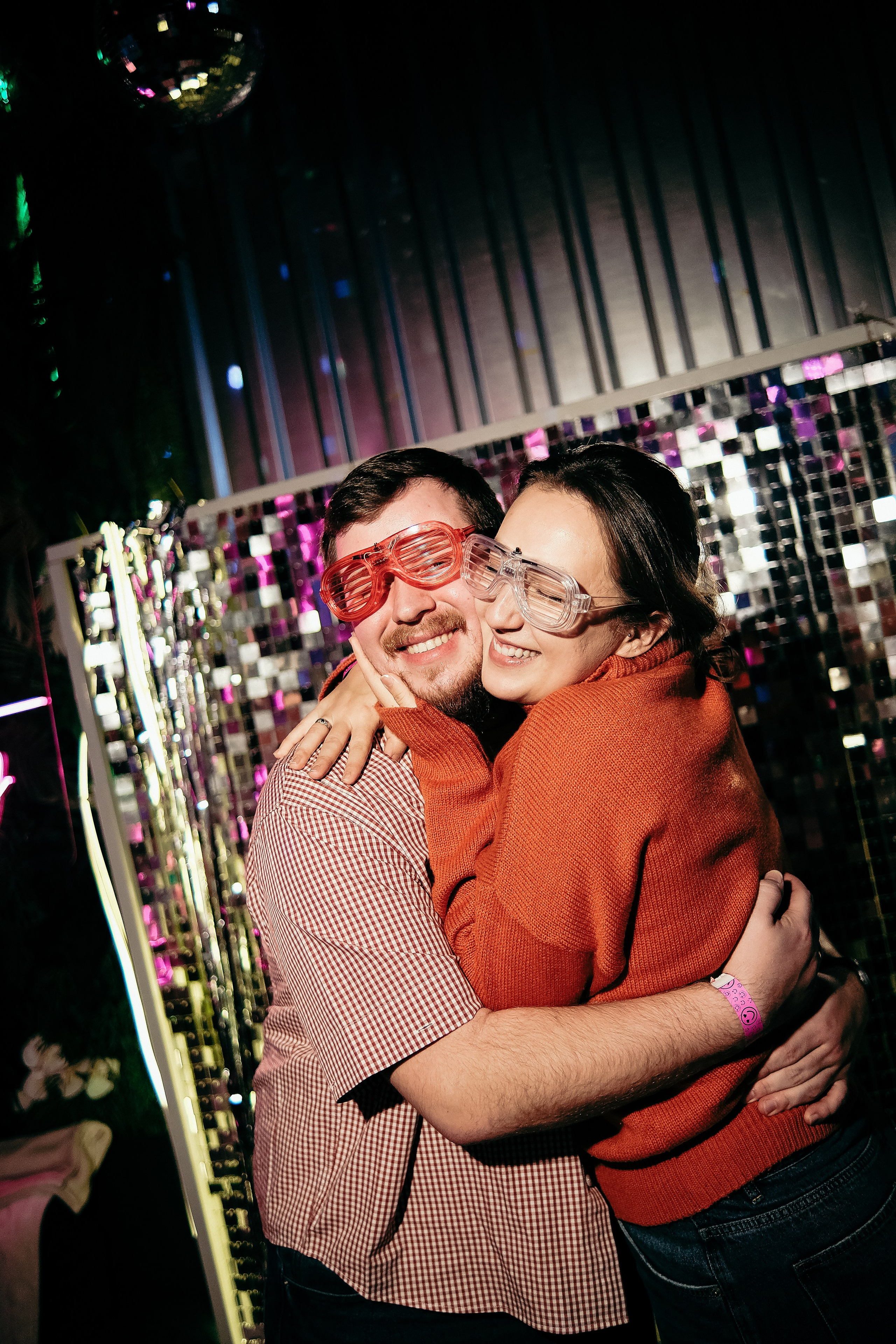 Rubin loft ДР Алины. Phdkvmr.ru