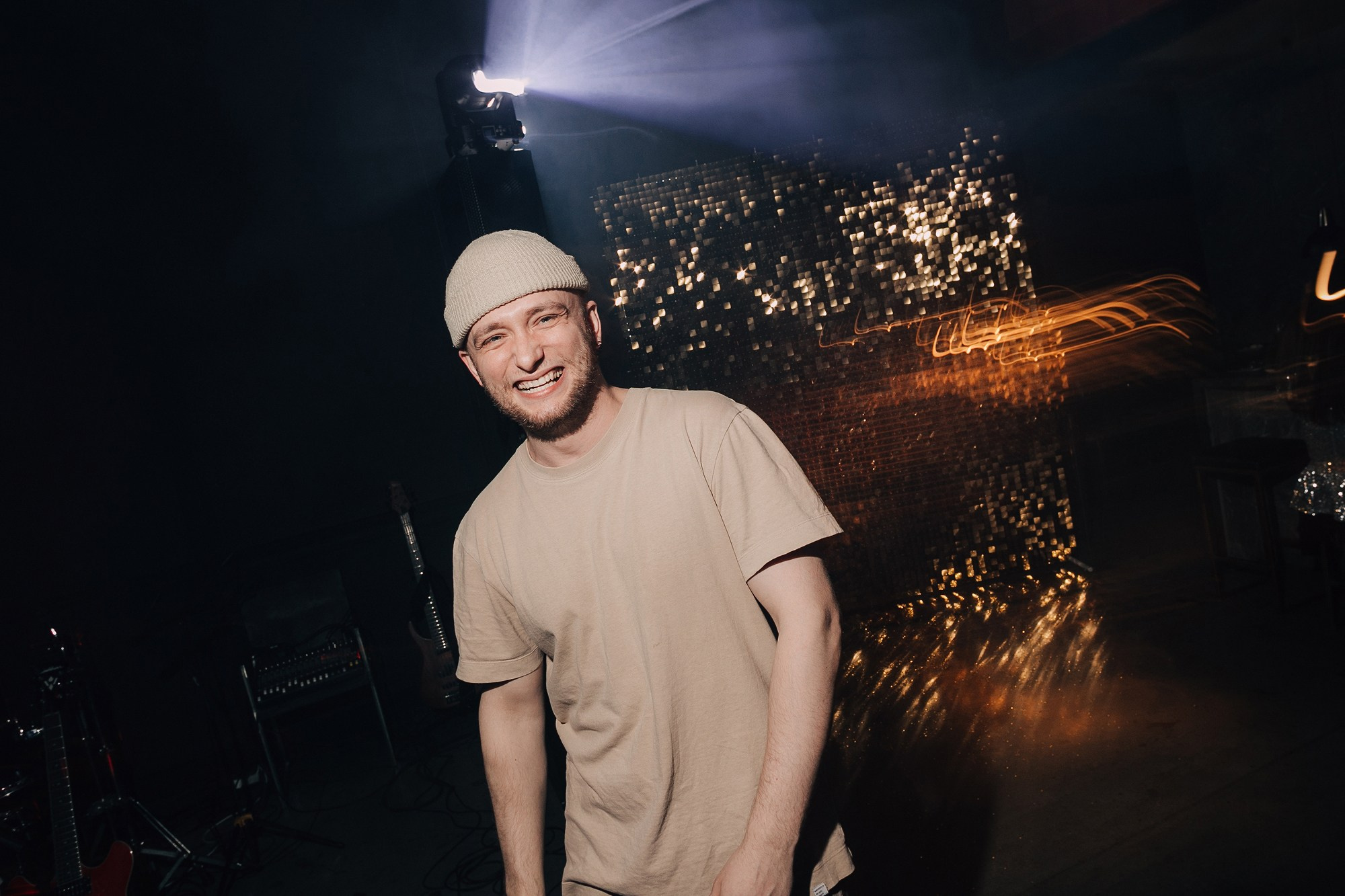 Финал видеокурса. Свадебный фотограф Челябинск, Екатеринбург, Курган — Виктор Слуднов