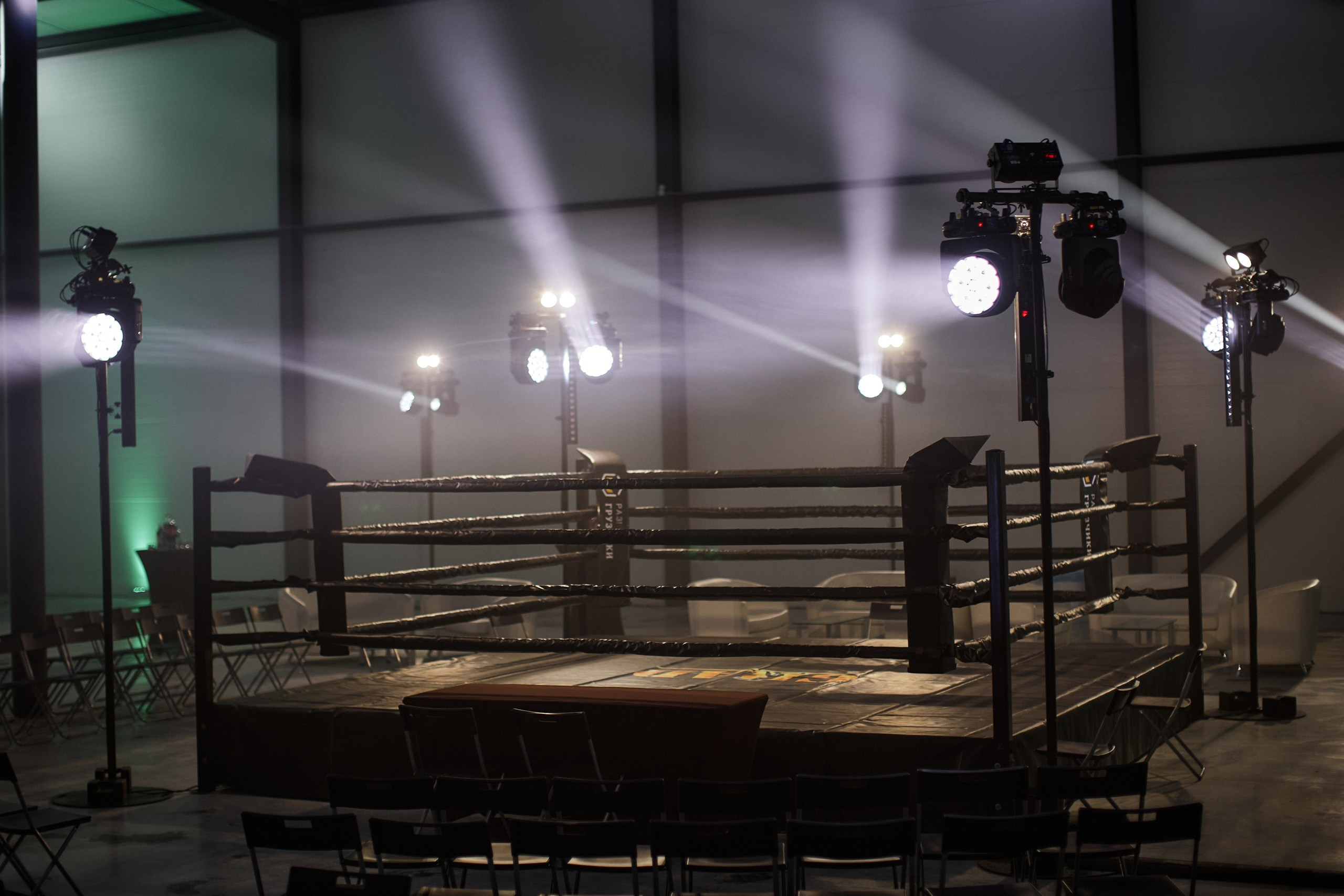 Уральская Кровельная. Свадебный фотограф Челябинск, Екатеринбург, Курган — Виктор Слуднов