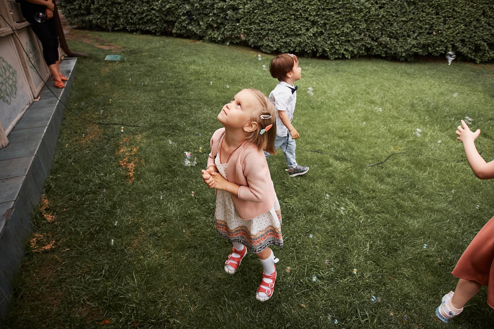 Шафран. Свадебный фотограф Челябинск, Екатеринбург, Курган — Виктор Слуднов
