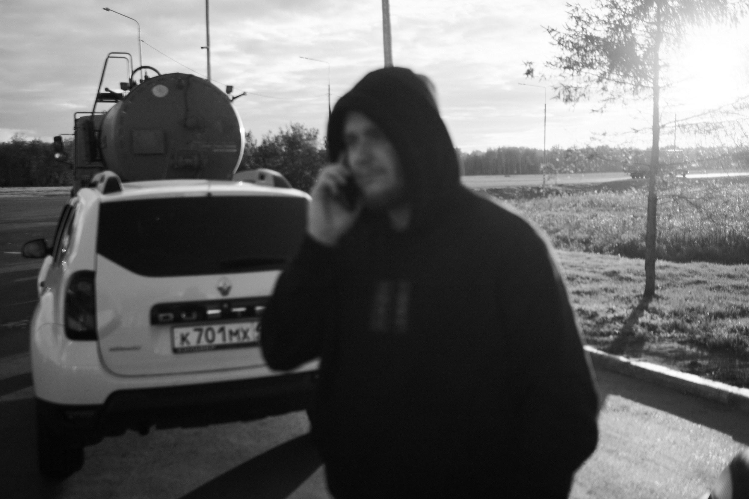 Алтай. Свадебный фотограф Челябинск, Екатеринбург, Курган — Виктор Слуднов