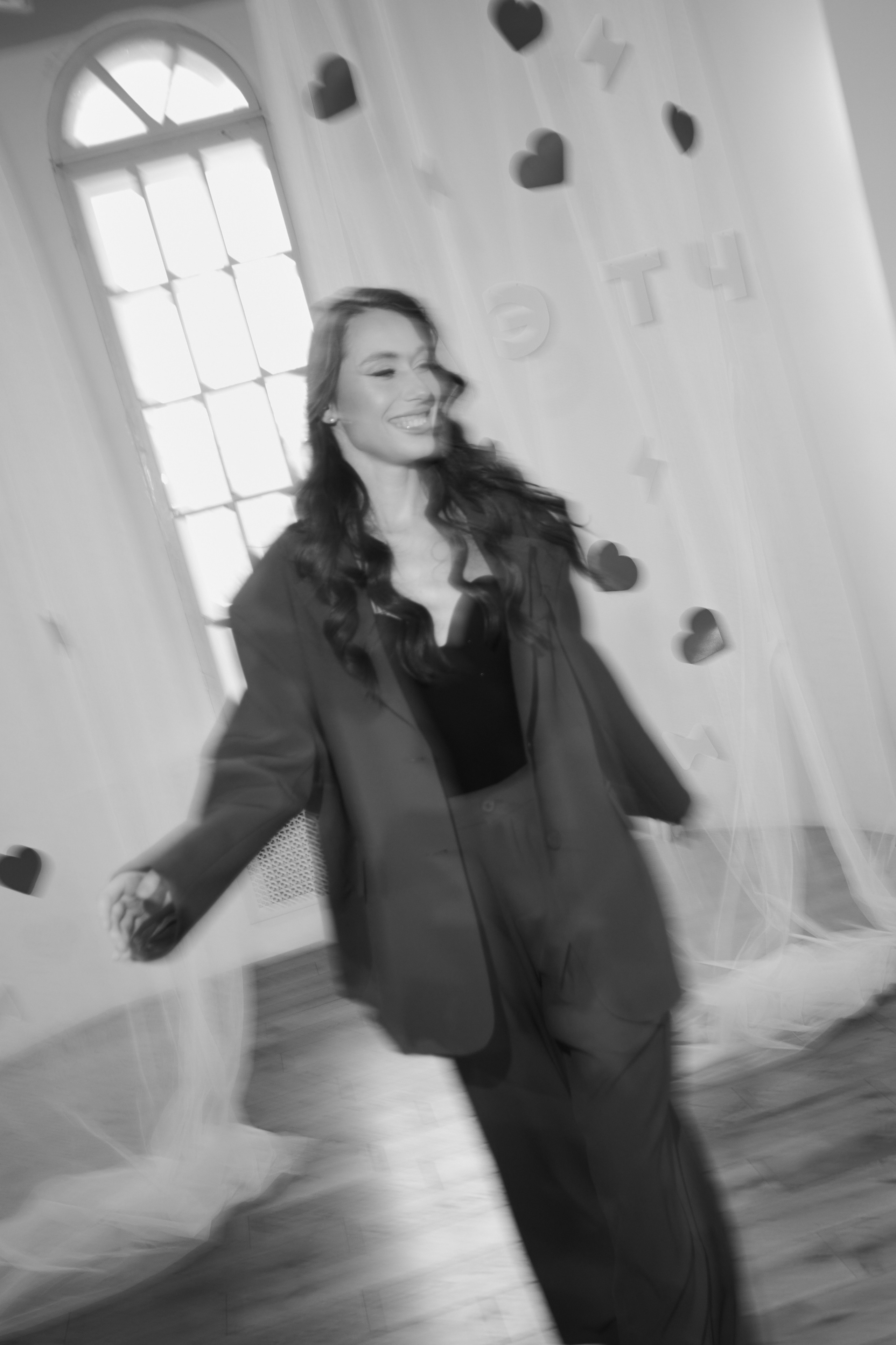 МЭТЧ. Свадебный фотограф Челябинск, Екатеринбург, Курган — Виктор Слуднов