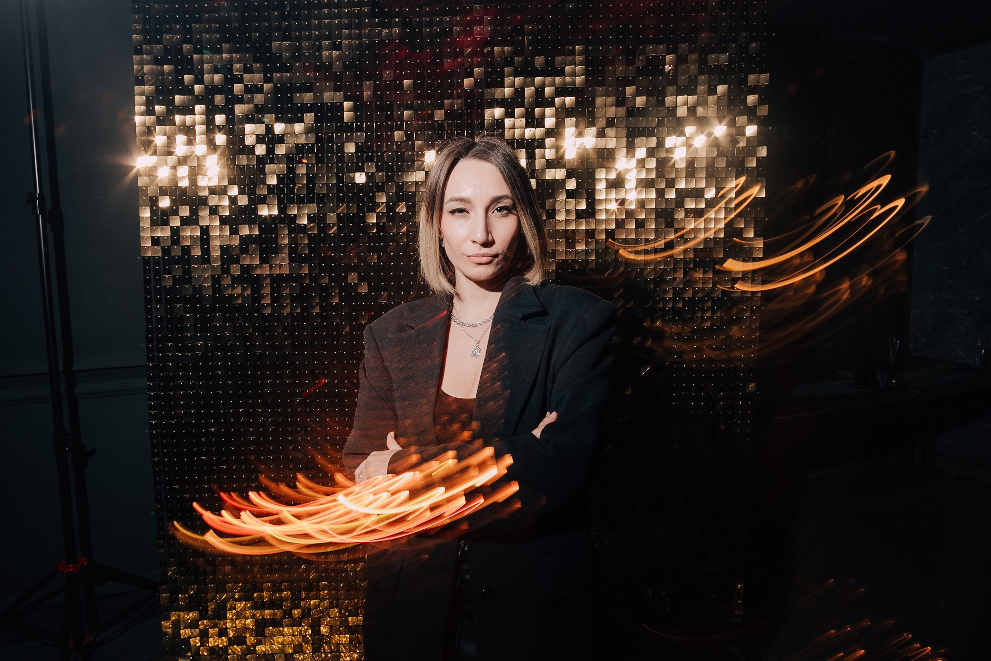 Финал видеокурса. Свадебный фотограф Челябинск, Екатеринбург, Курган — Виктор Слуднов