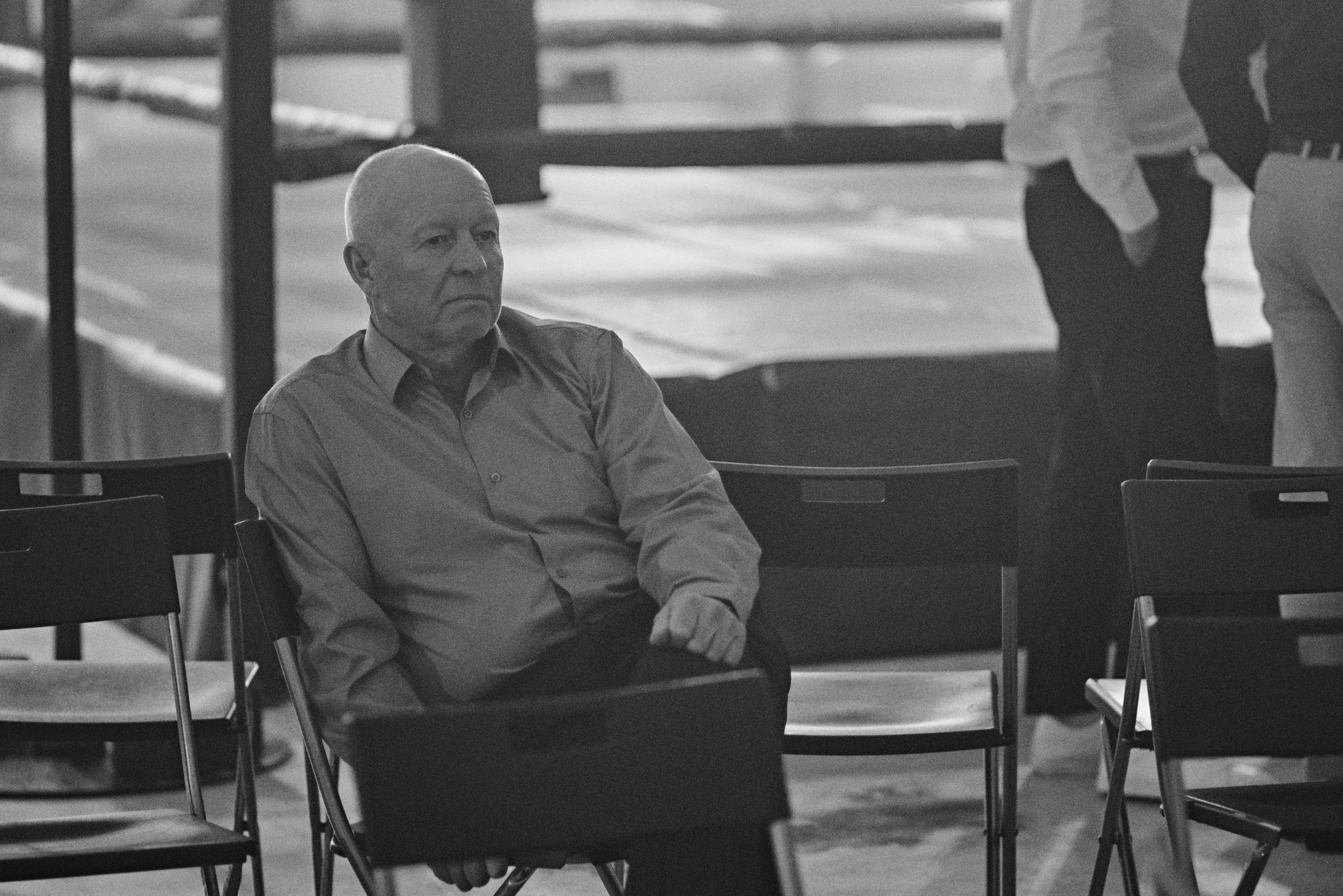 Уральская Кровельная. Свадебный фотограф Челябинск, Екатеринбург, Курган — Виктор Слуднов