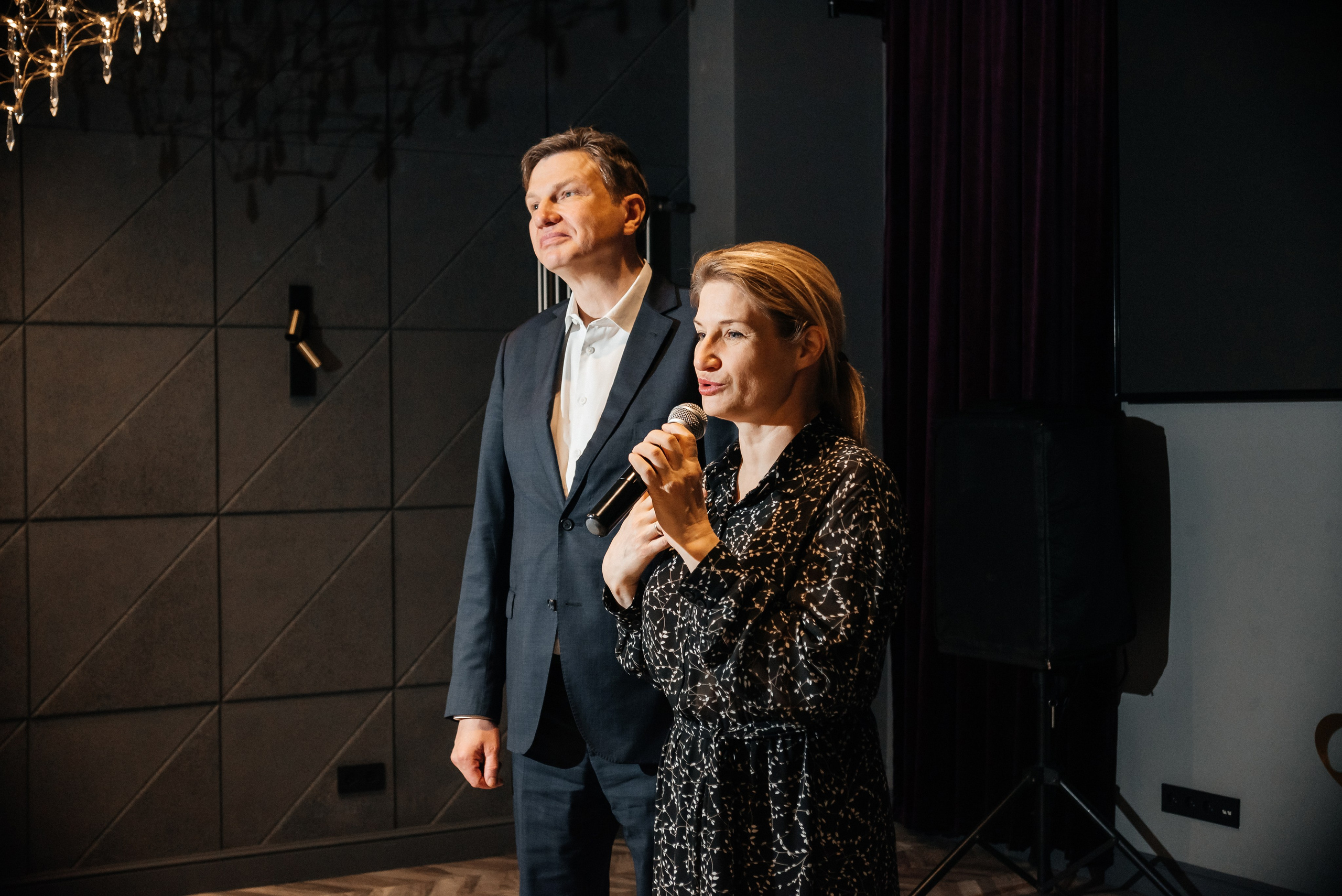 Банкеты. Фотограф Лилия Арсланова Уфа Стерлитамак. Свадебные и семейные фотосесссии