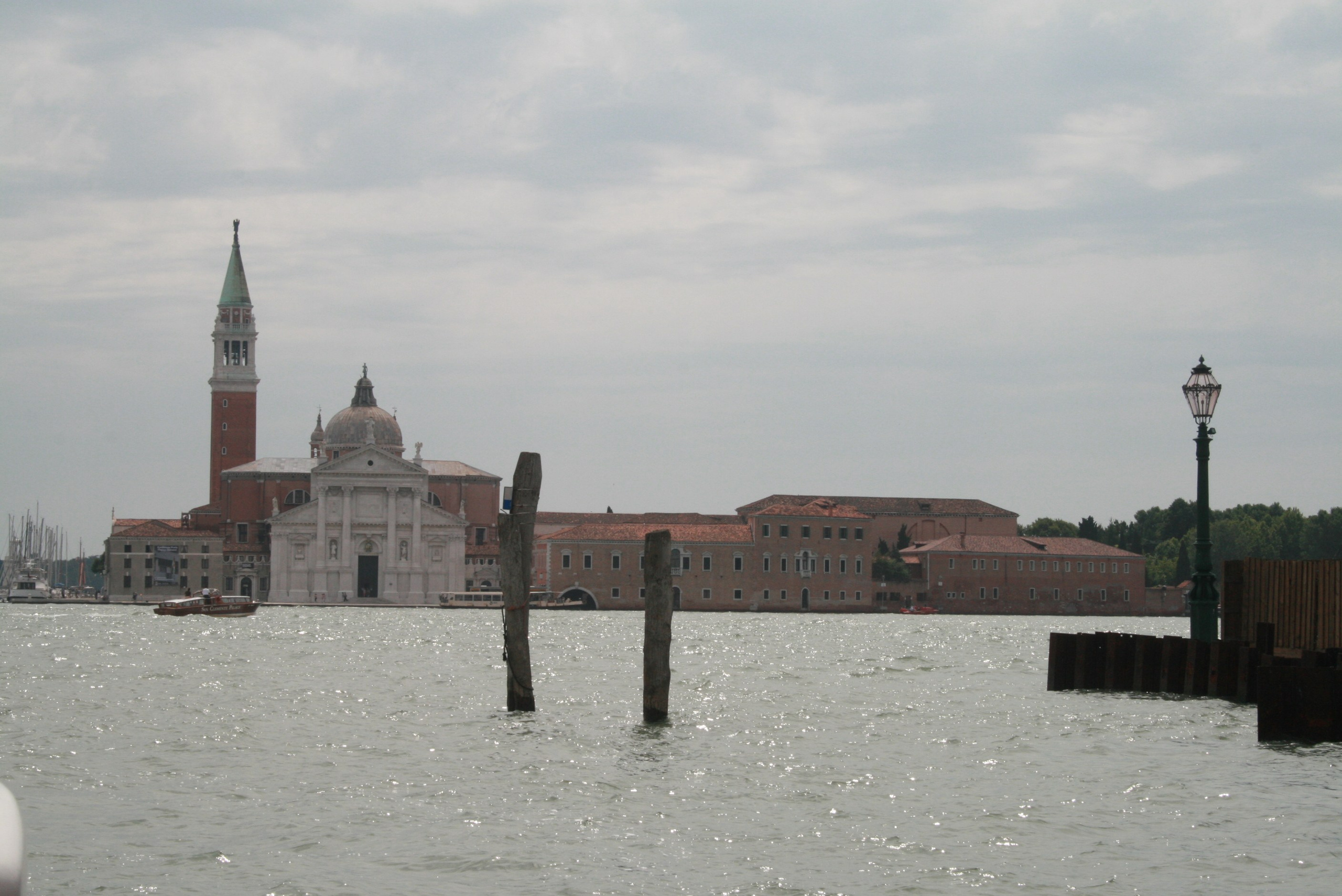 ИТАЛИЯ. Портретный и репортажный фотограф Наталья Горобец