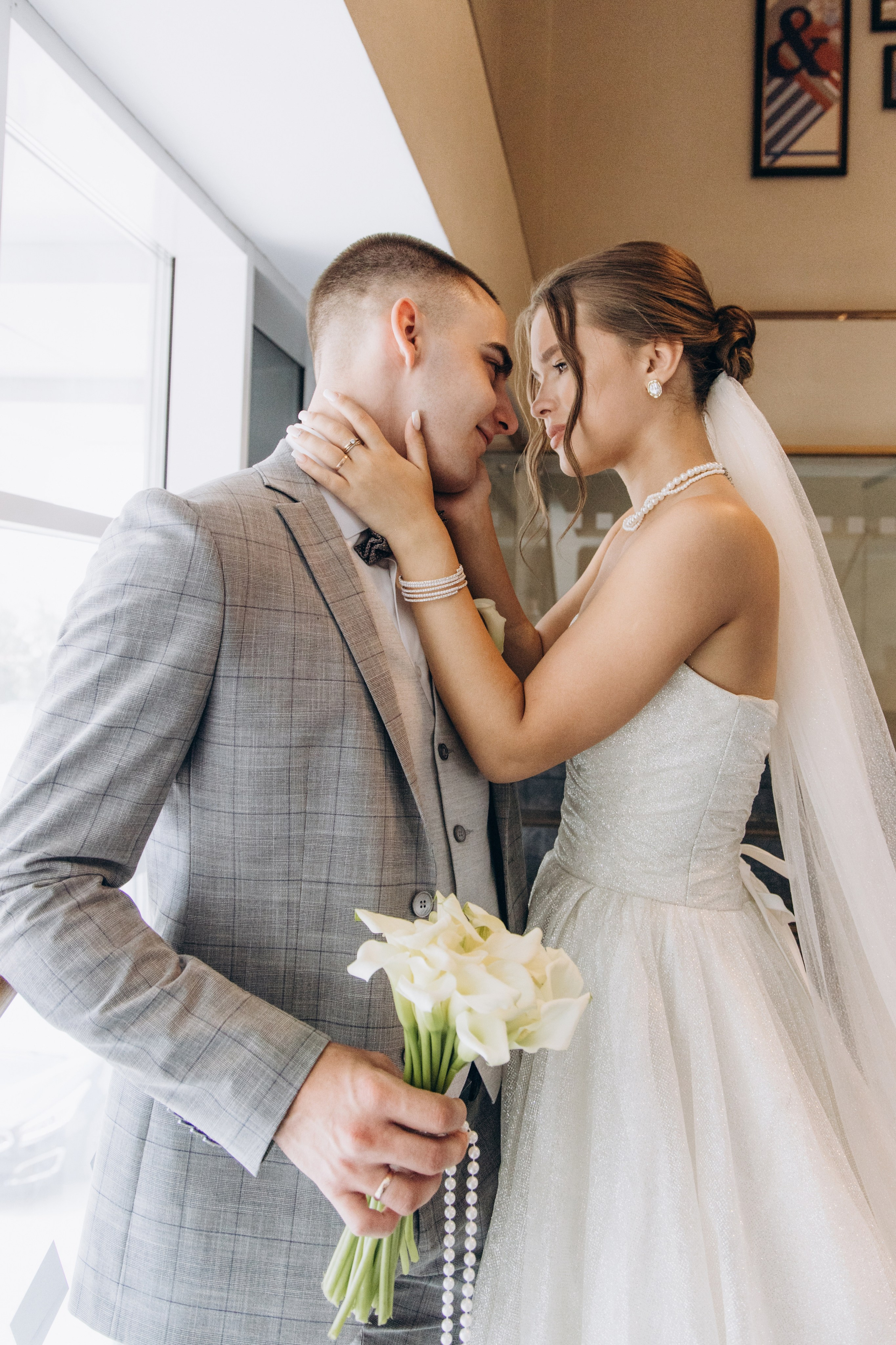 1 августа 2025. Фотограф Саранск Видеограф Саранск фото видео фотосессия Инна Валевска