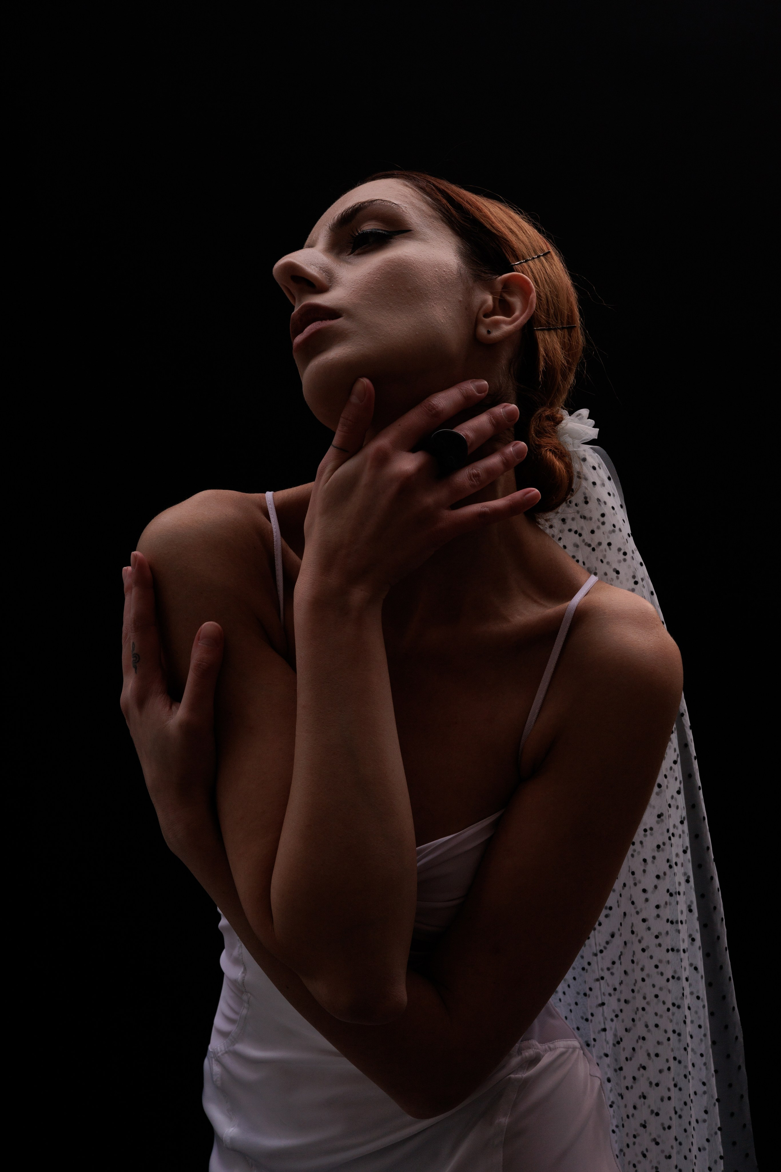 Ануш. Gorbunova Alina Фотограф