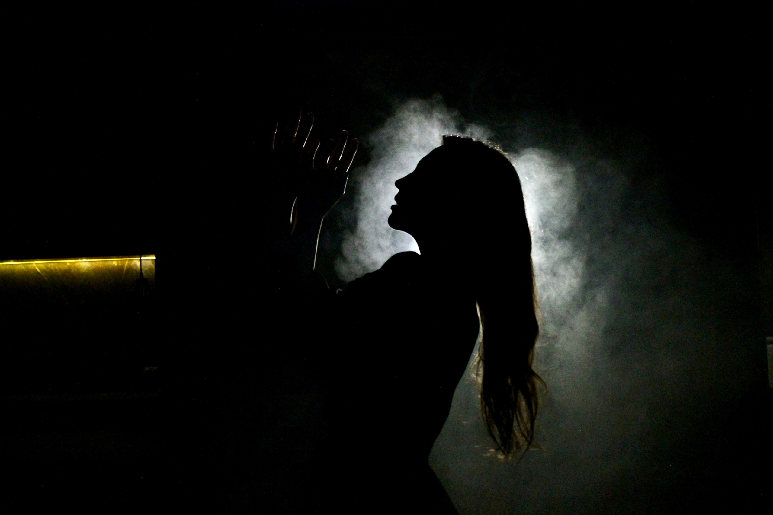 София. Фотограф Челябинск Беспалова Надежда