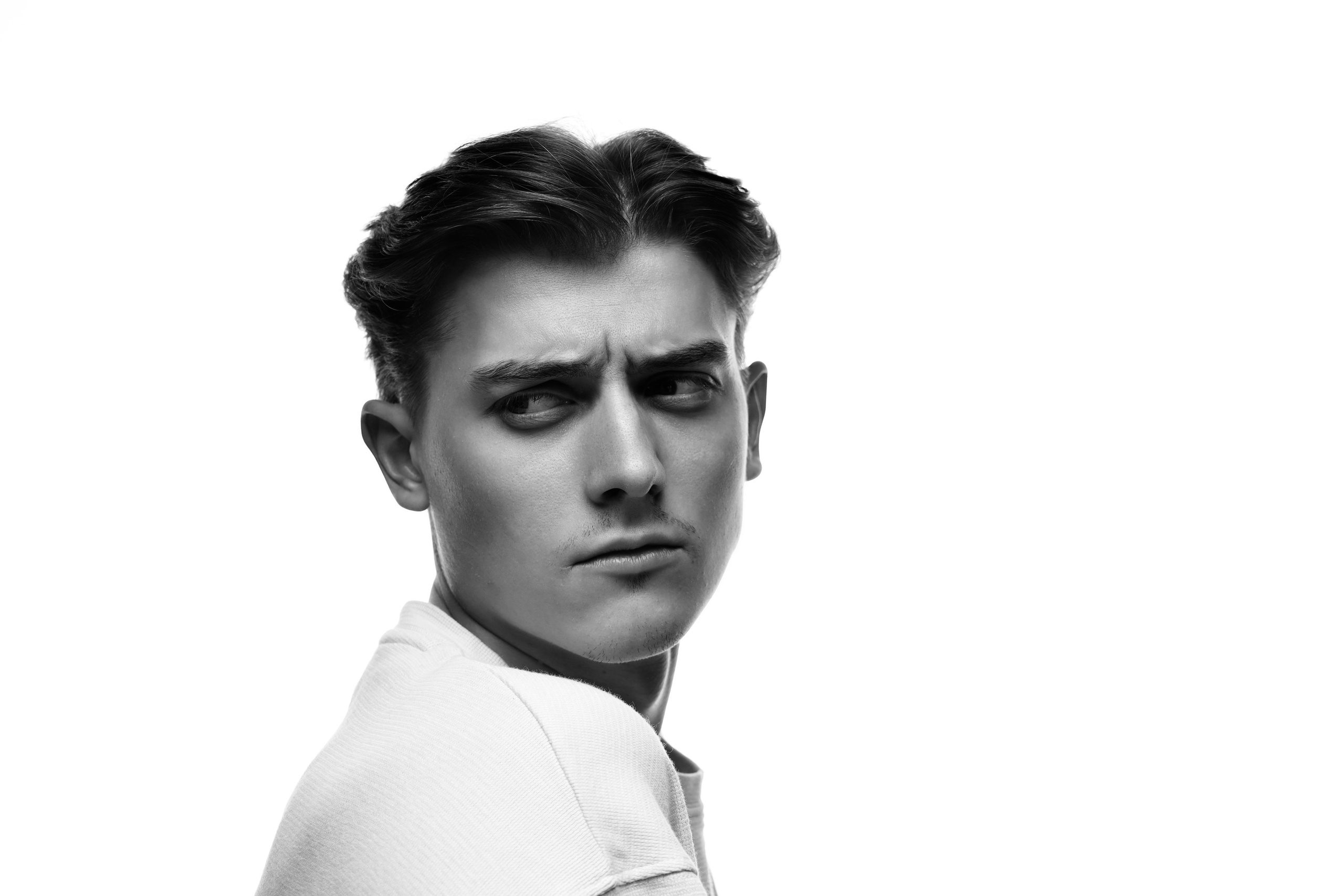 Макс. Фотограф Челябинск Беспалова Надежда