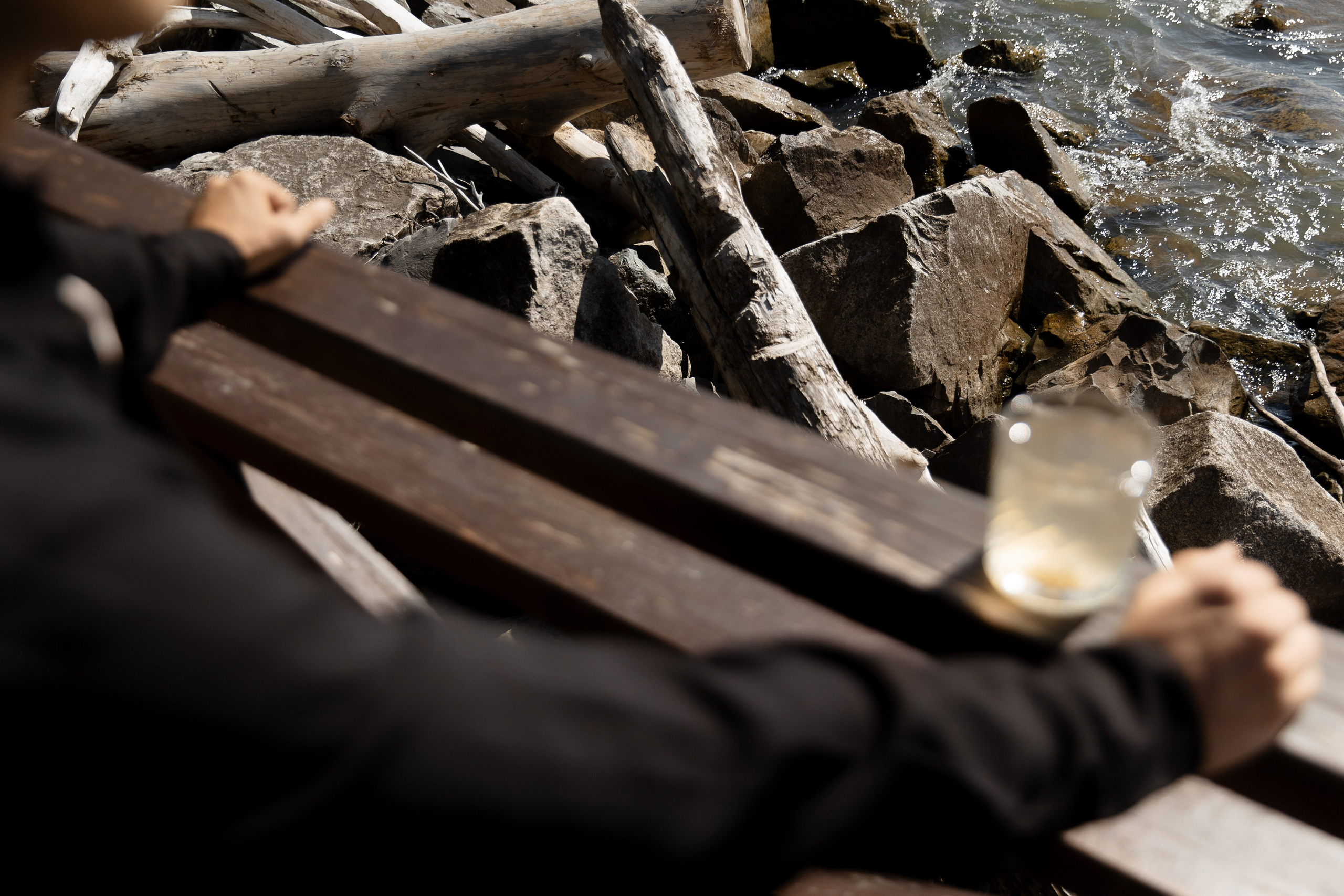 Y&P. Фотограф в Новосибирске и Москве