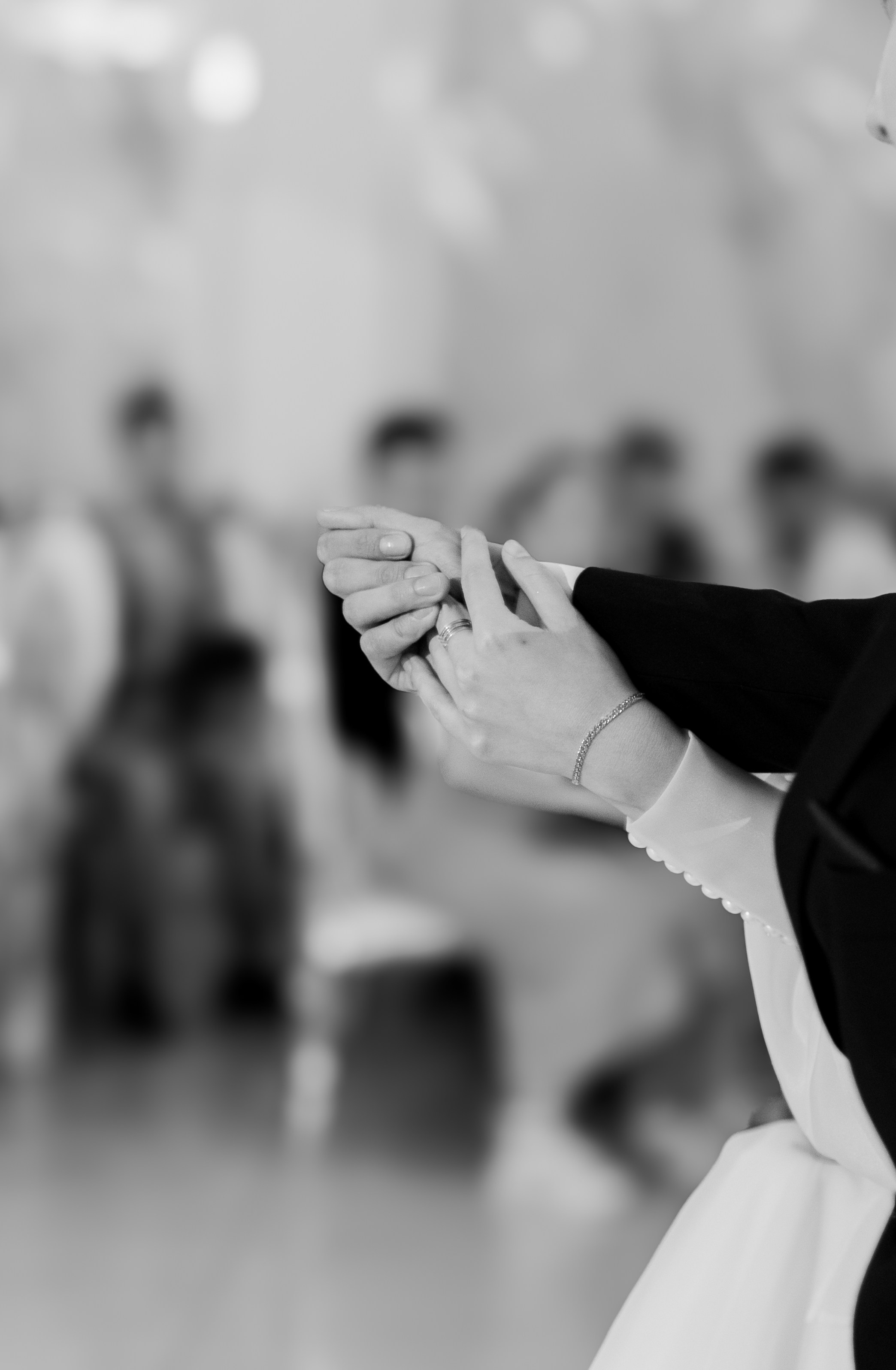 Фариза узату